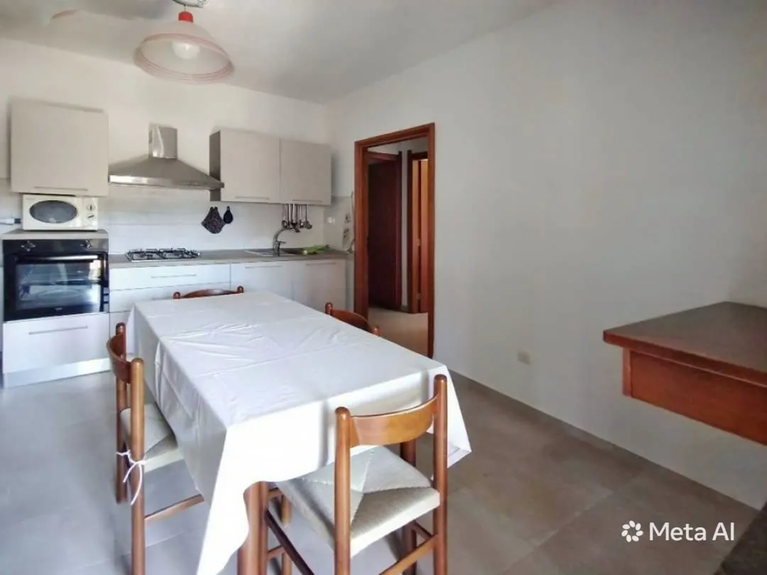 Cocina 4