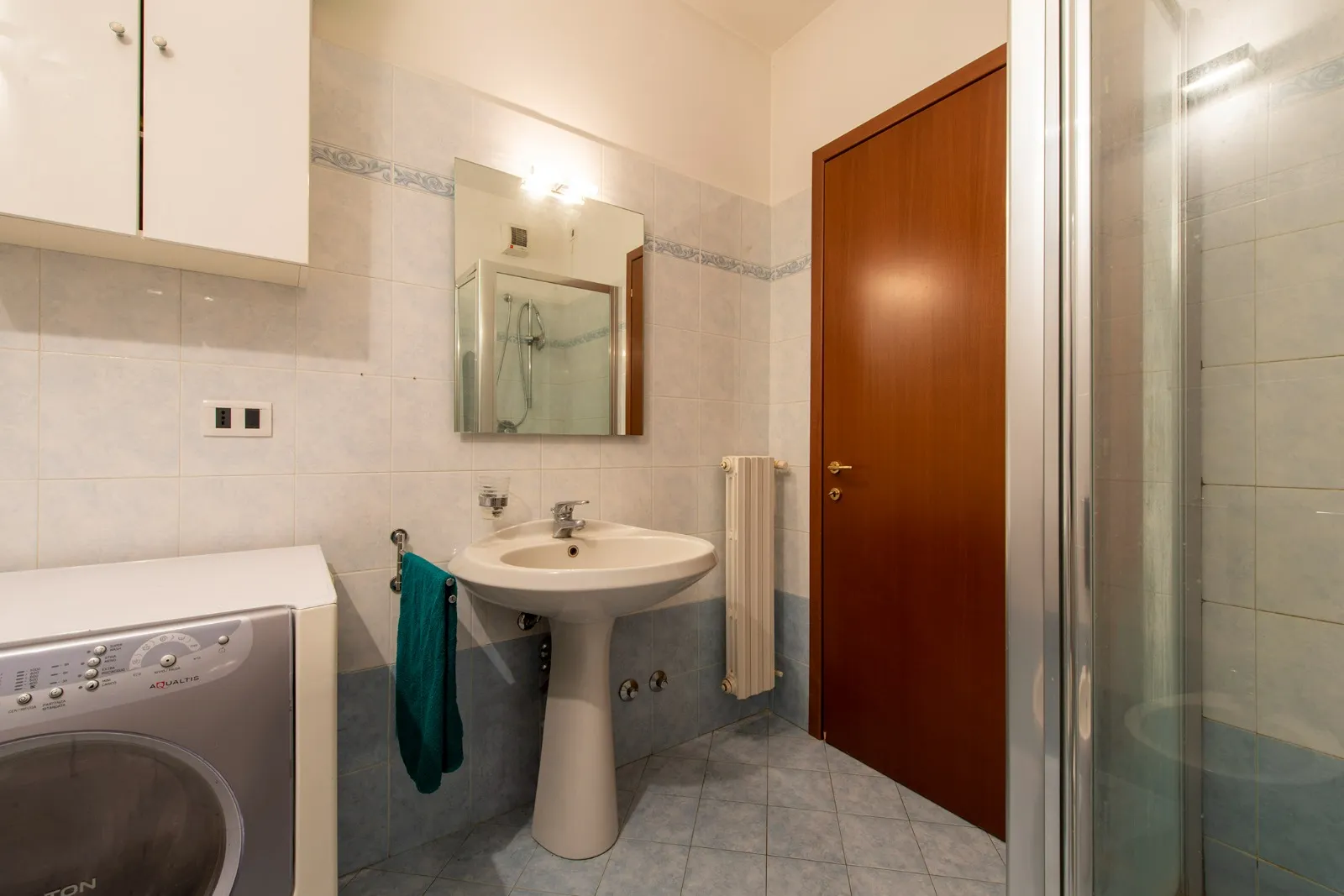 Habitación privada en Milan photo 5