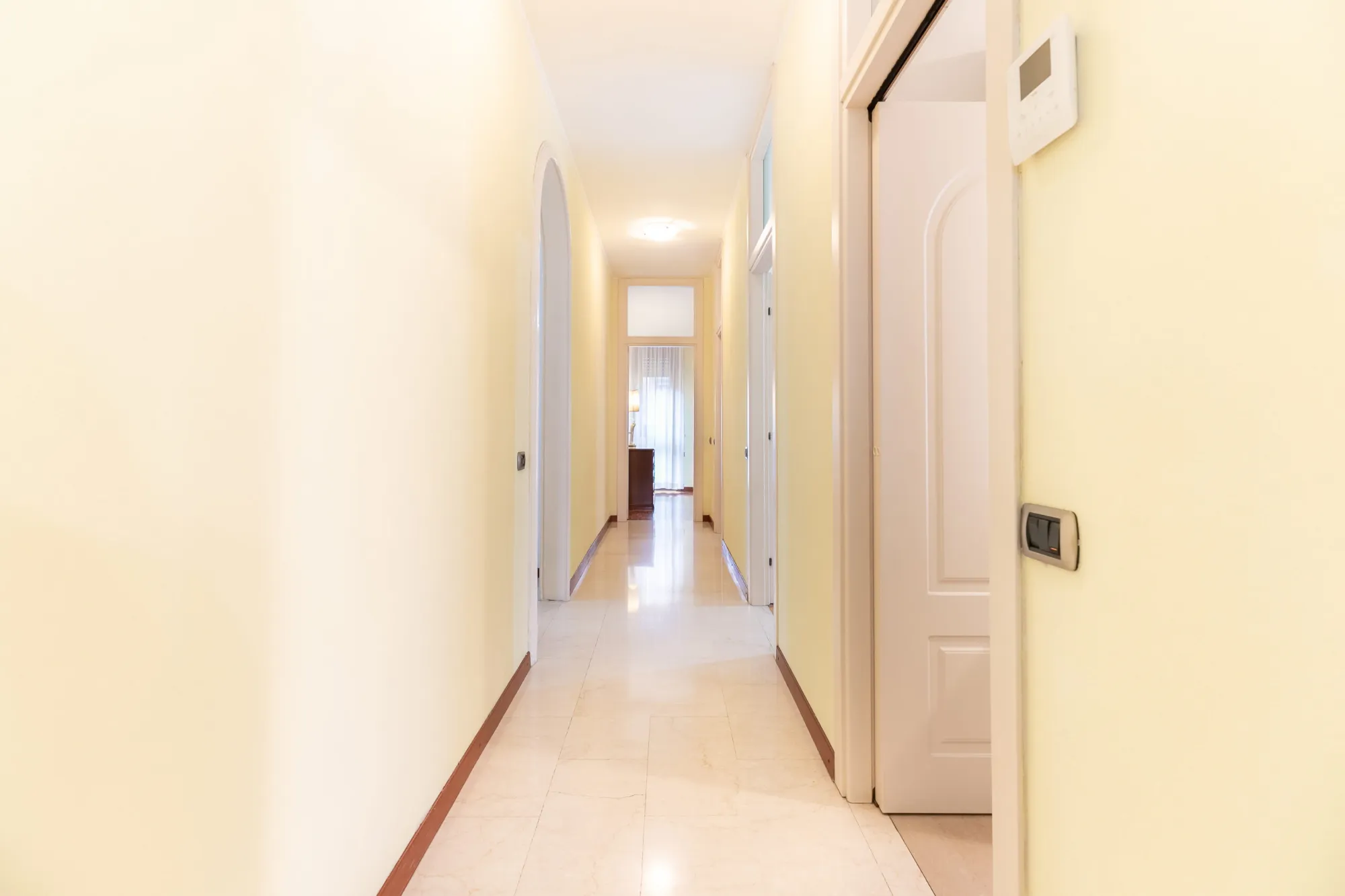 Habitación privada en Milan photo 5