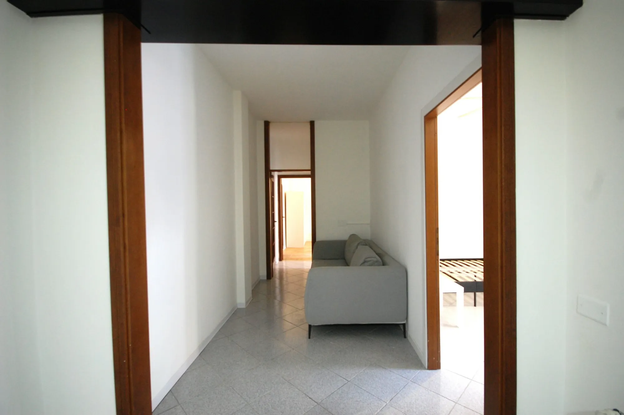 Habitación privada en Milan photo 5