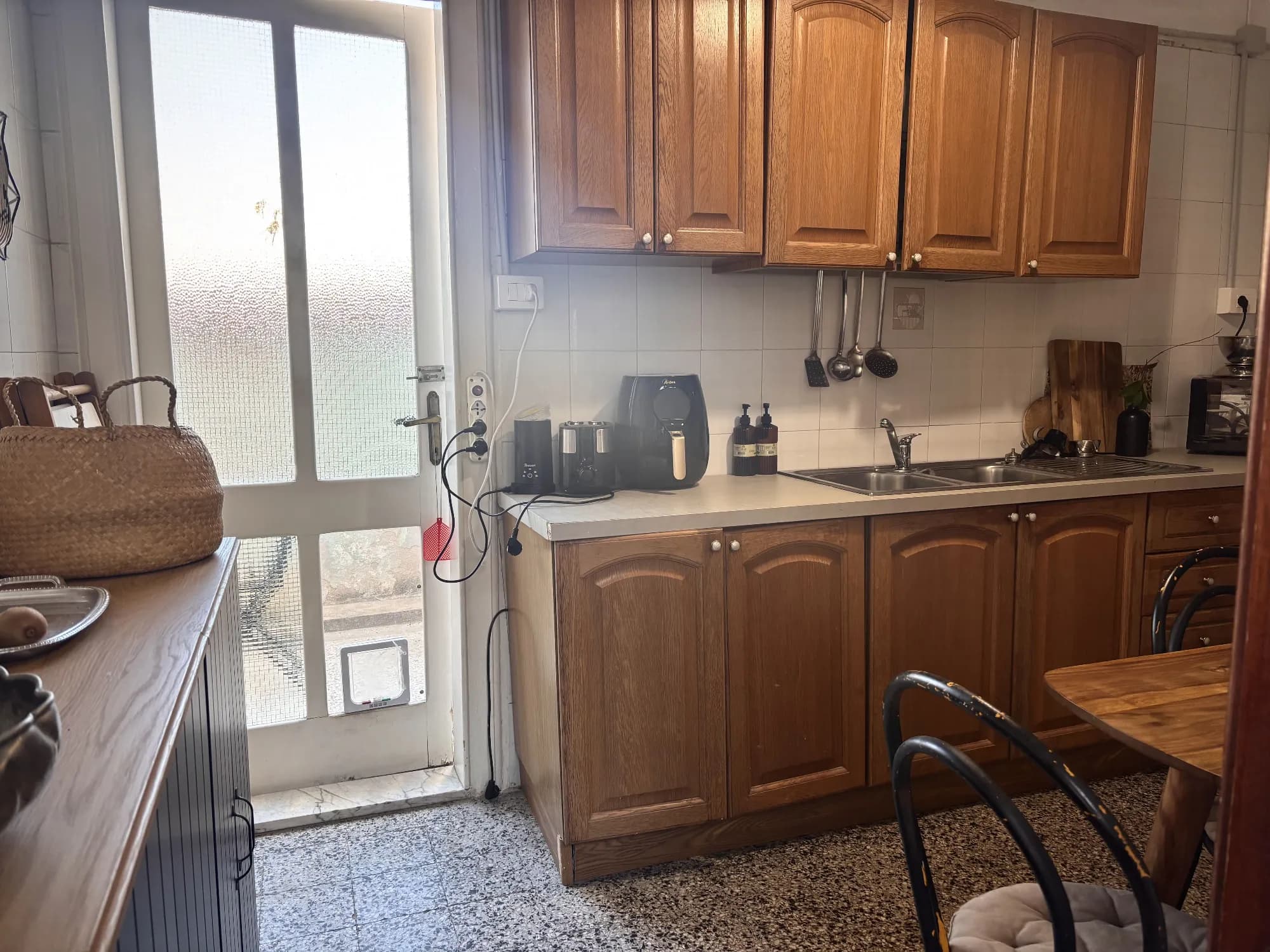 Cocina 2