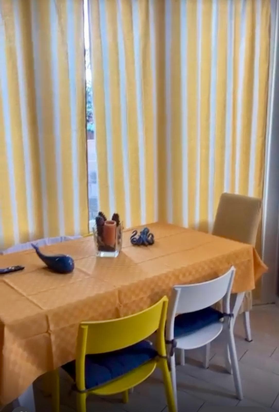 Cucina 1