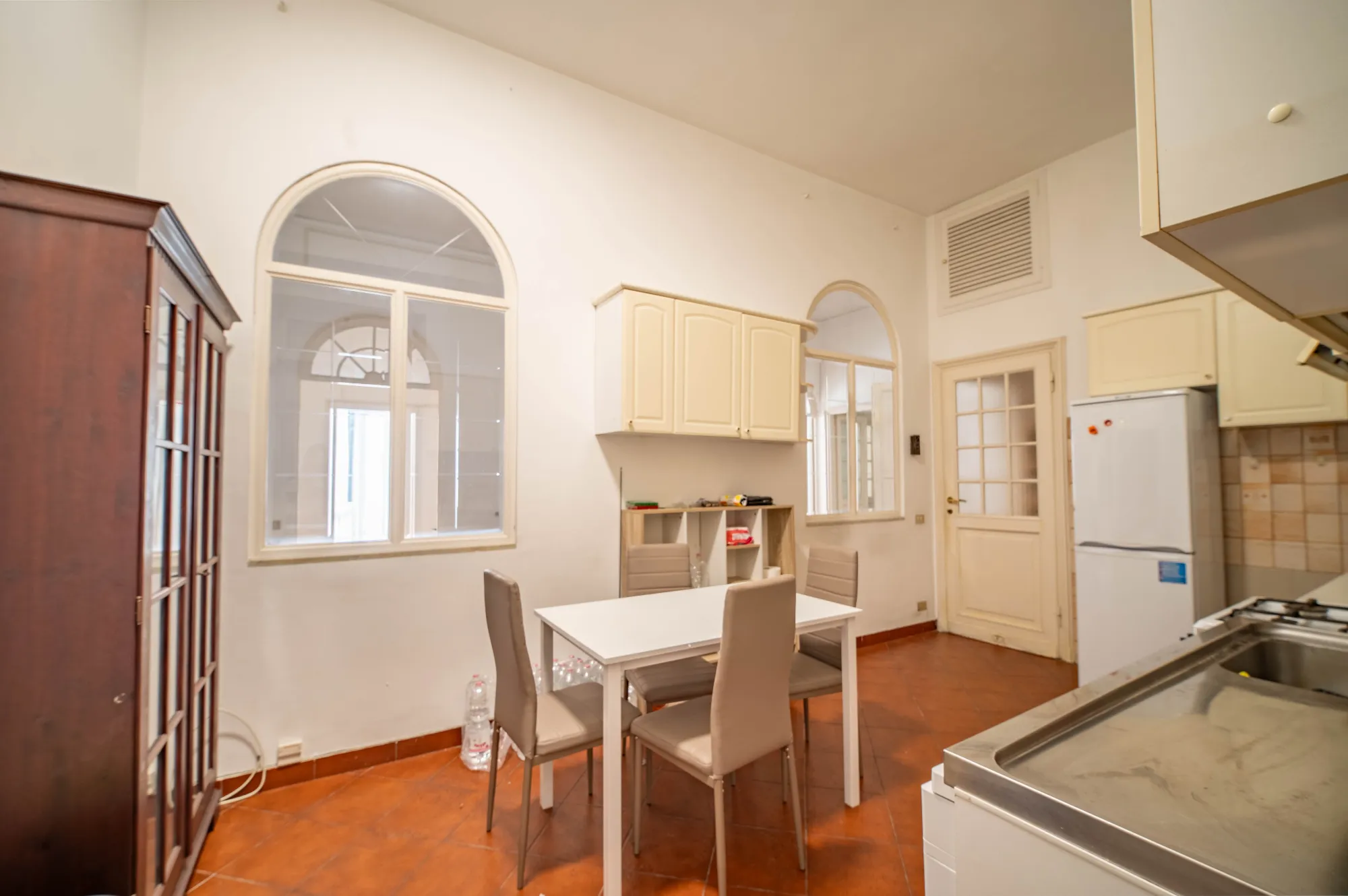 Habitación privada en Genoa photo 5