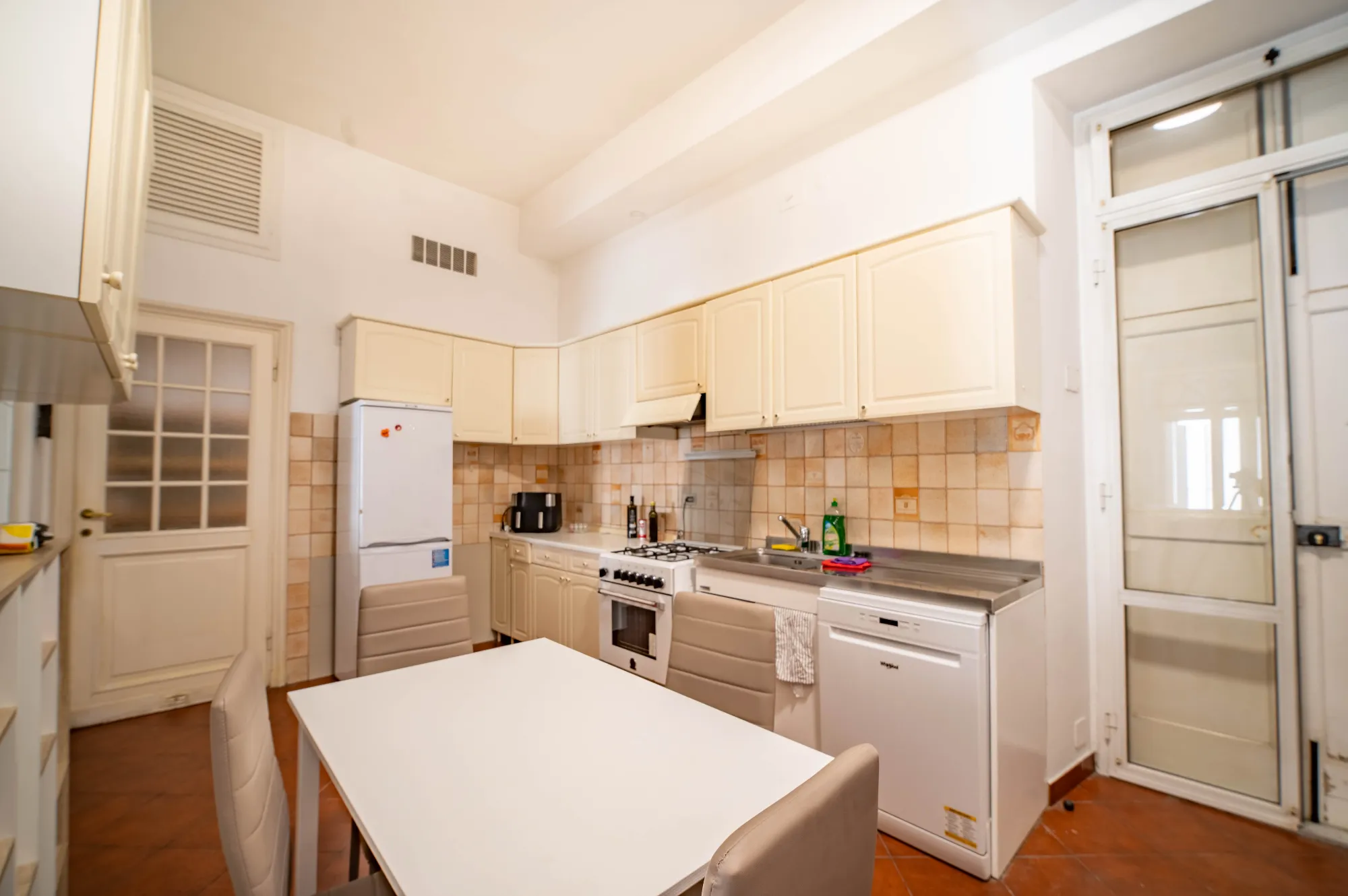 Cocina 4