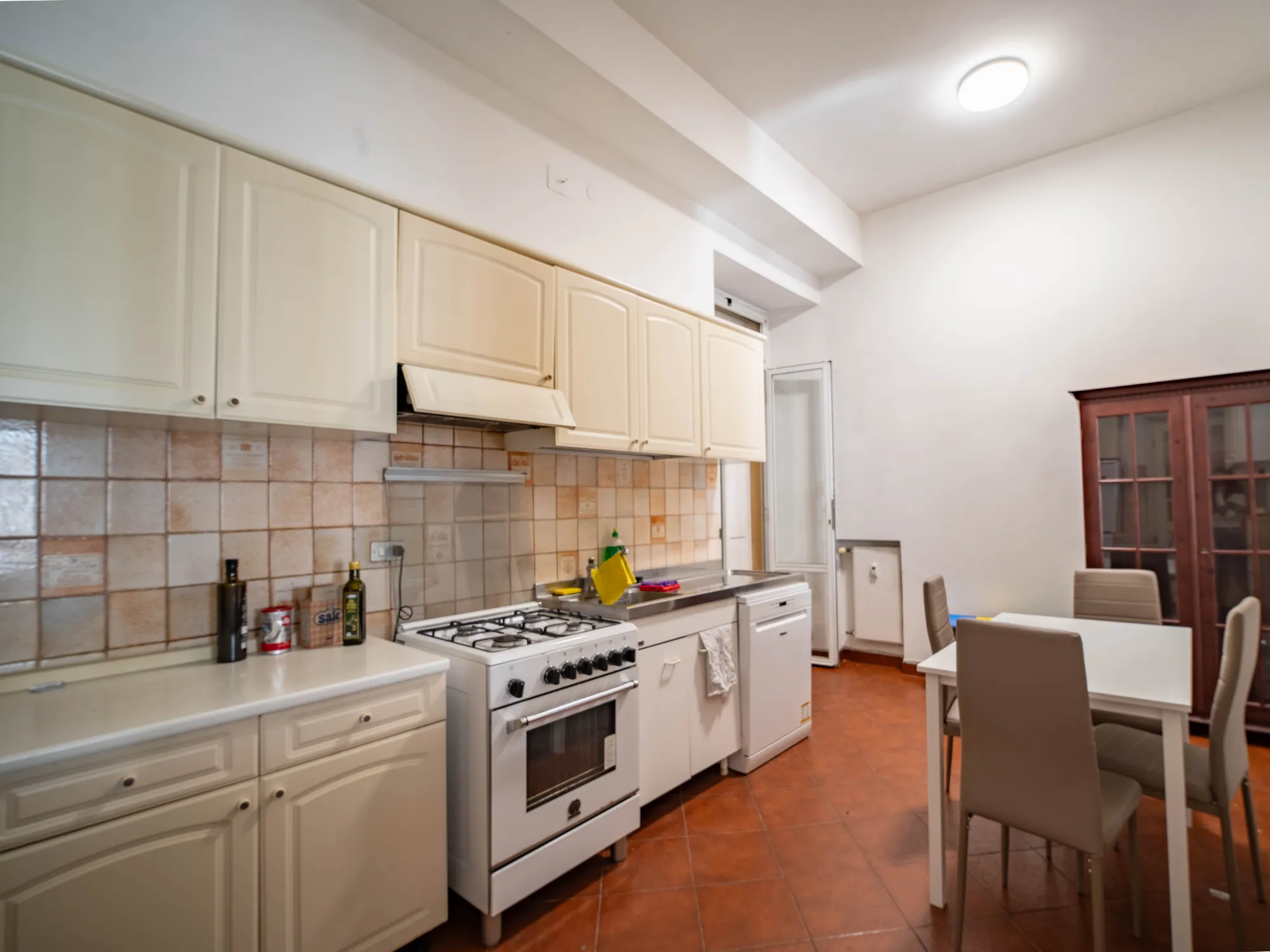 Cocina 5