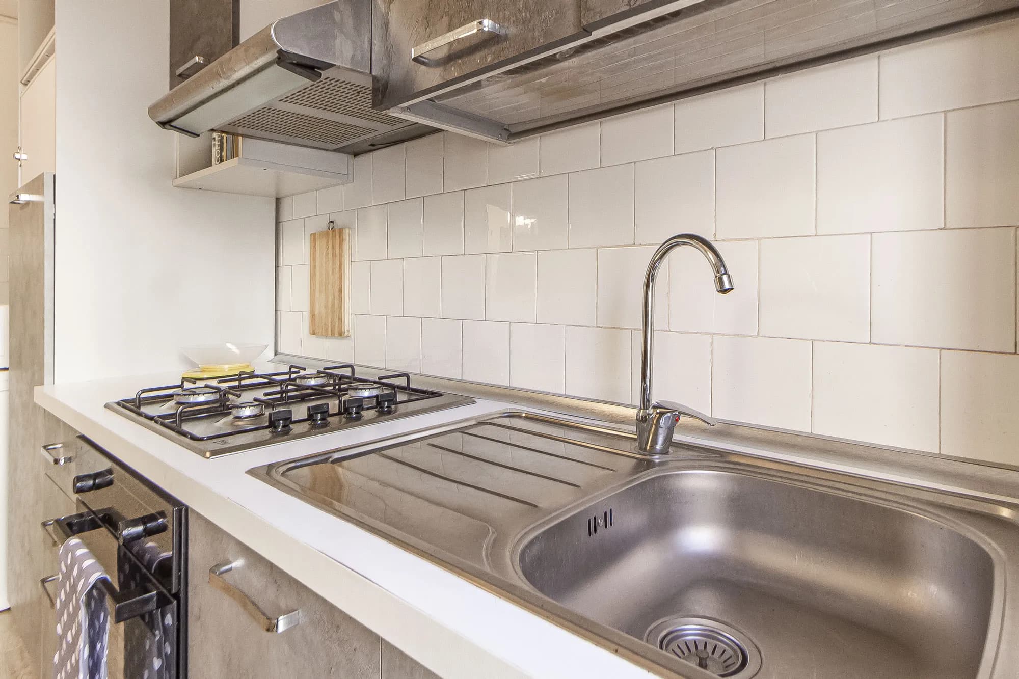 Cocina 1
