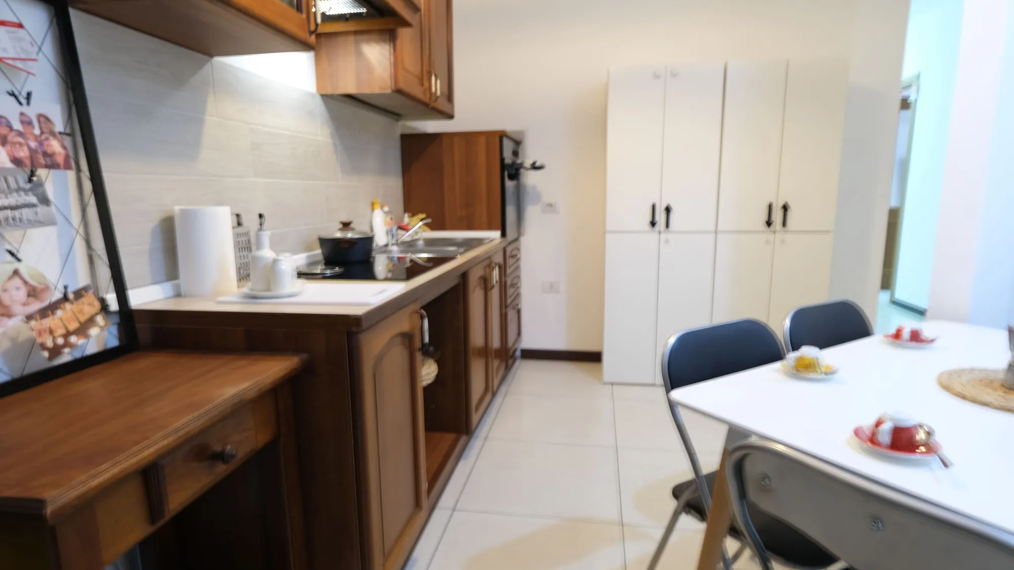 Cocina 2