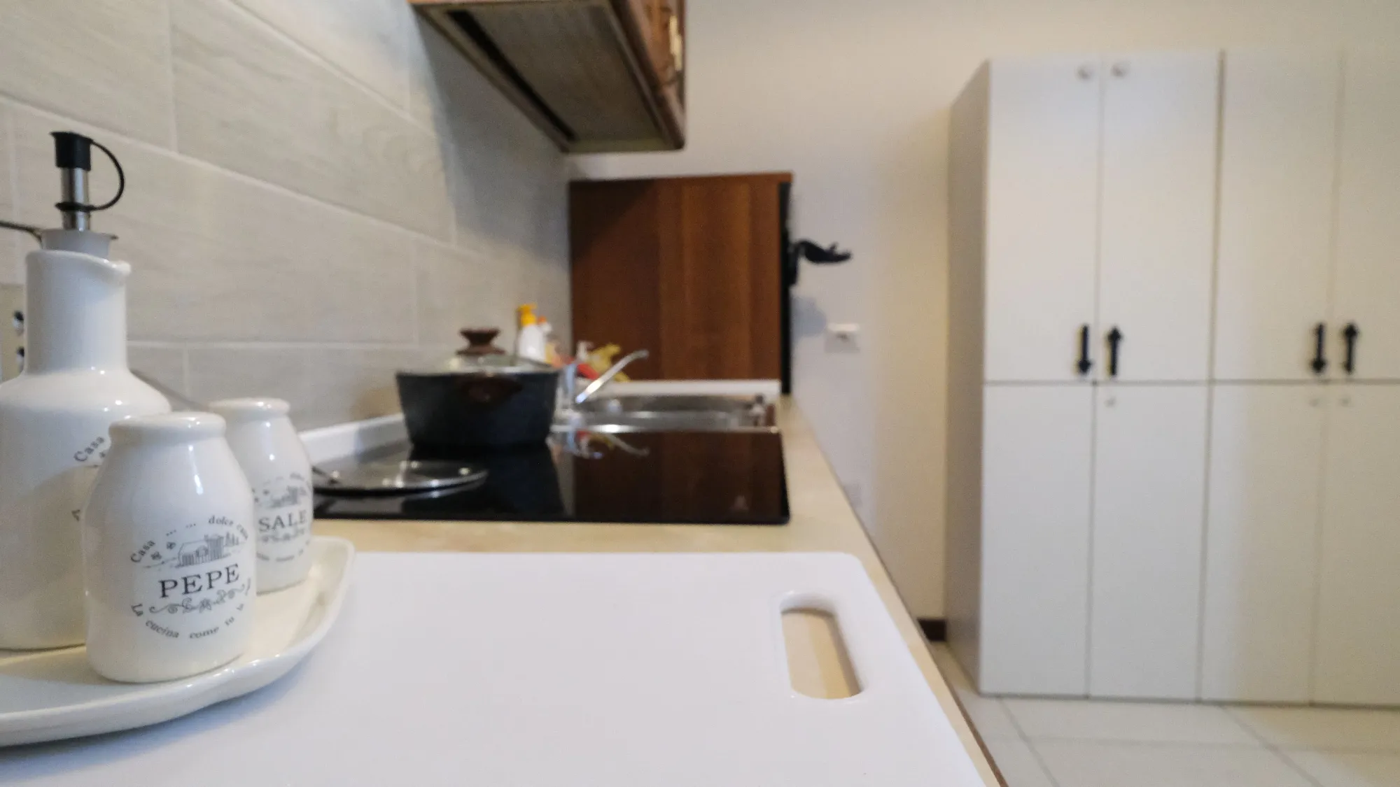 Cocina 5