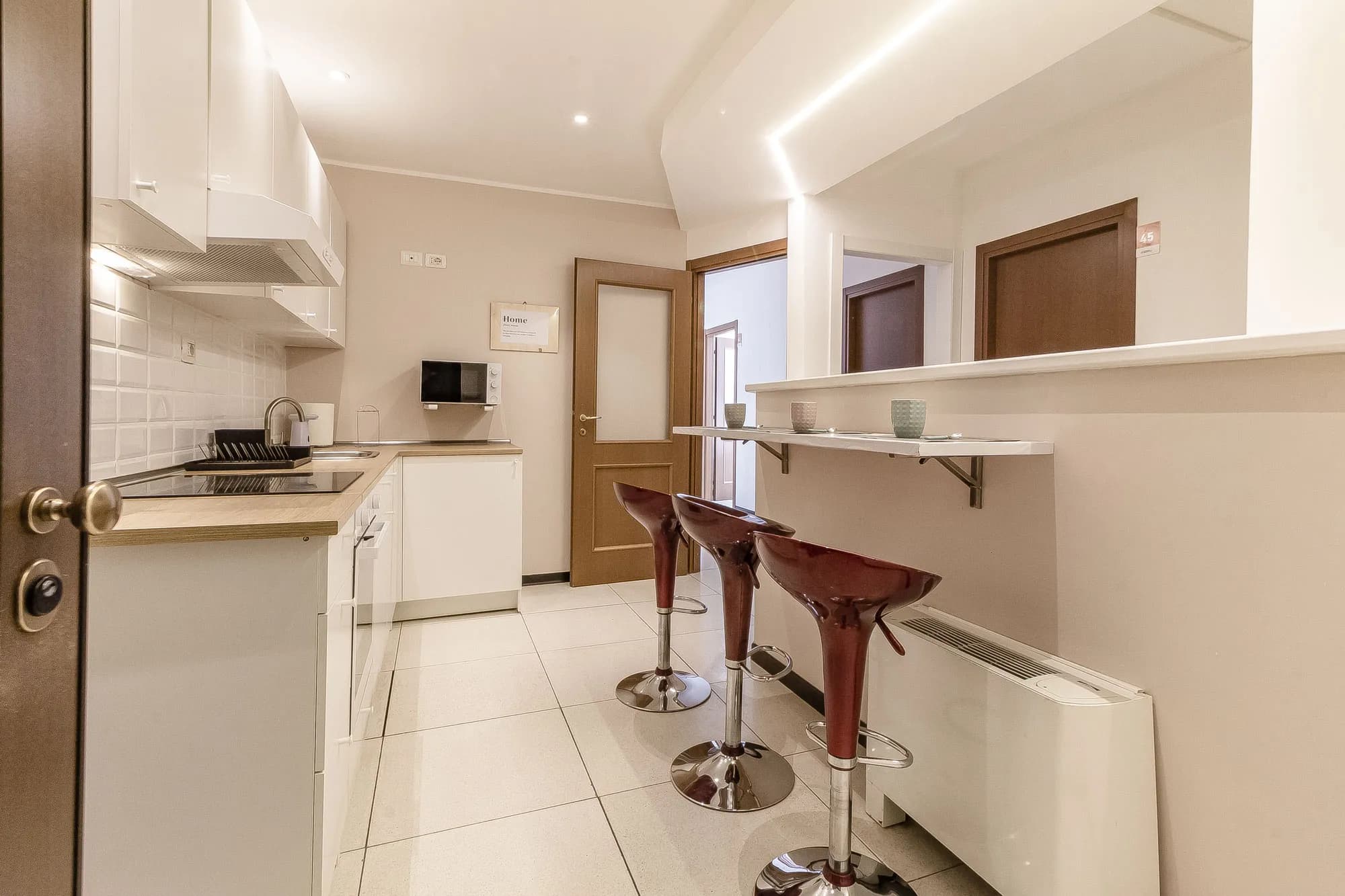 Cocina 1