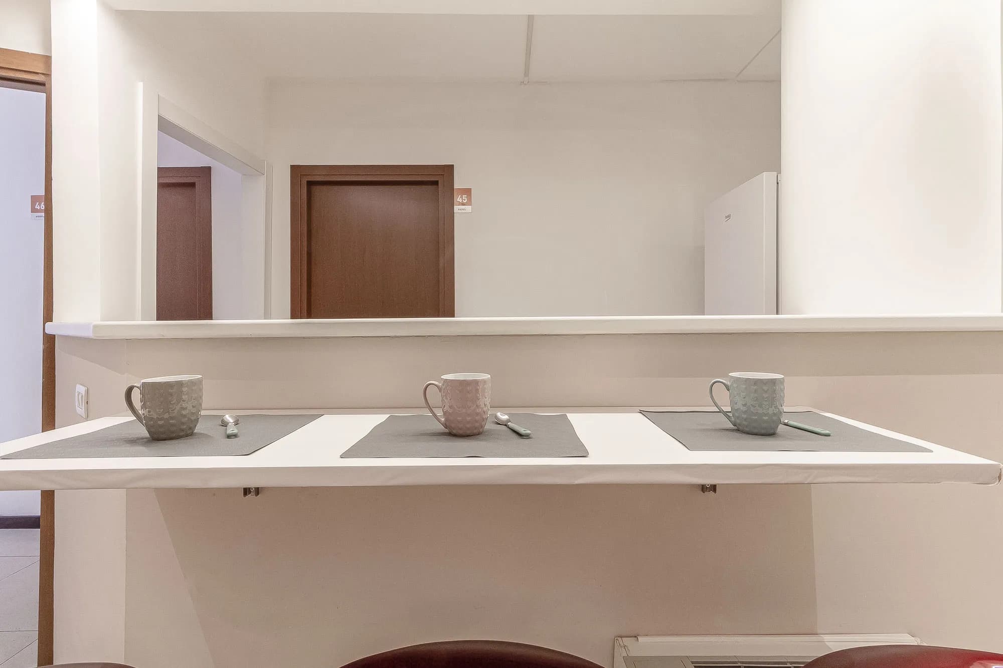 Cocina 3
