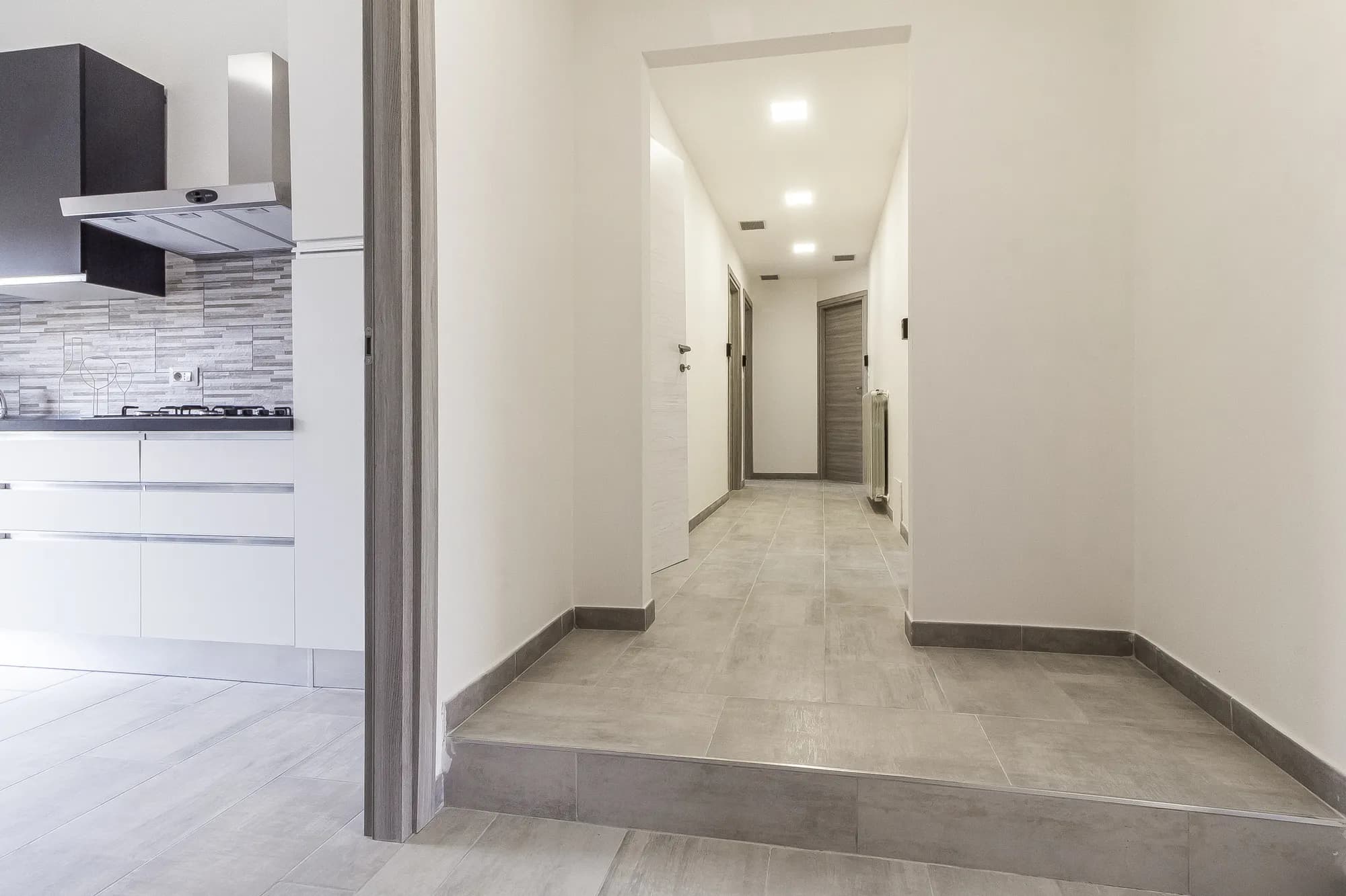 Cucina 1