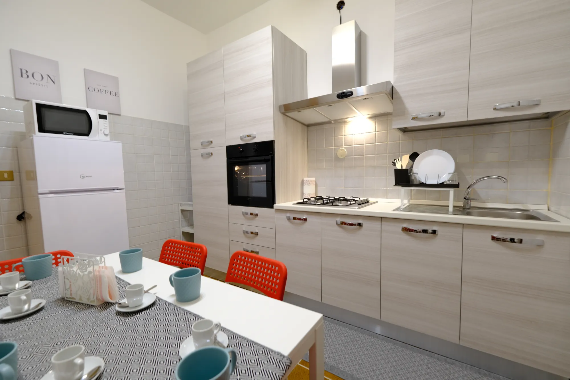 Cocina 2