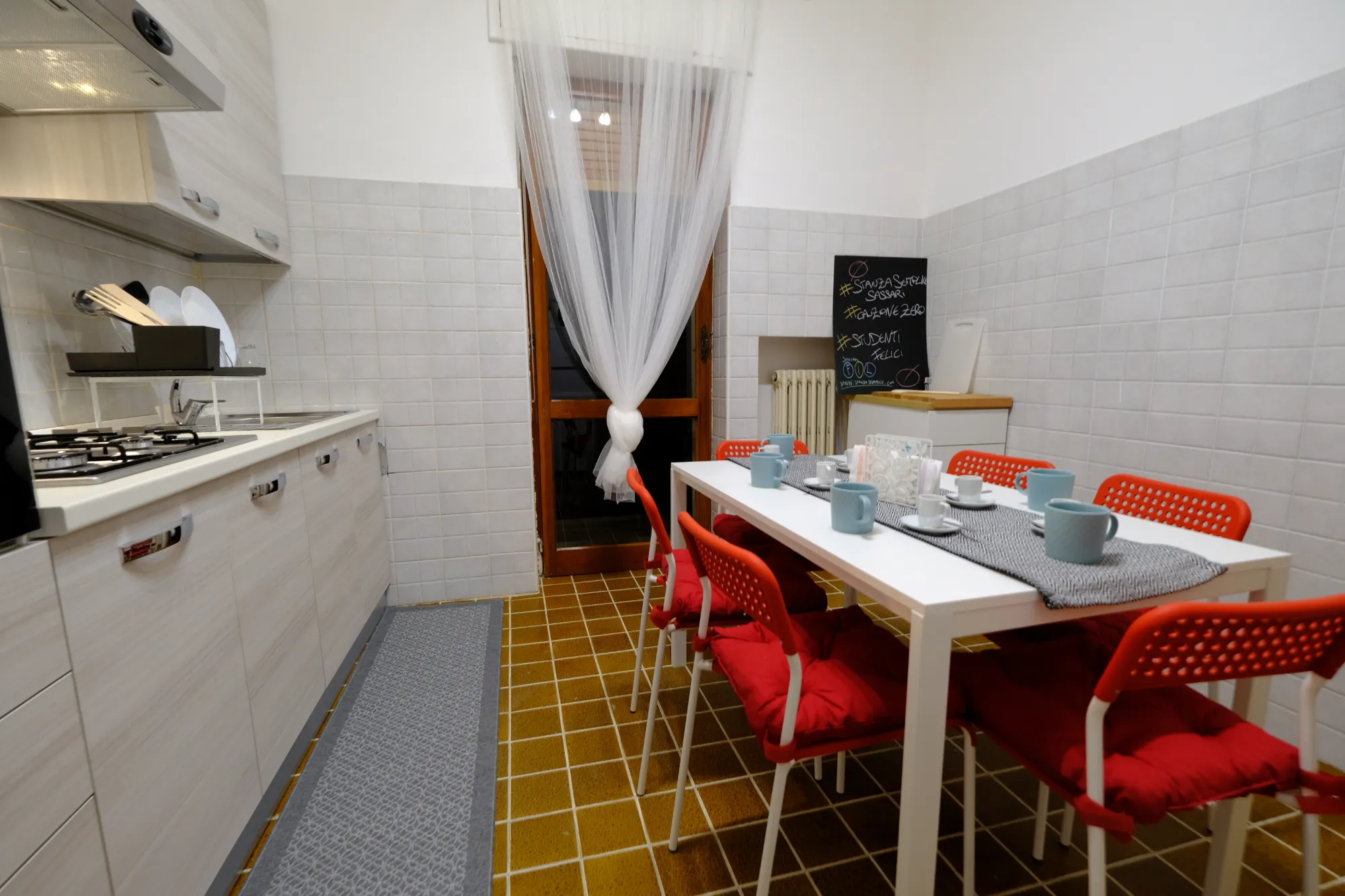Cocina 3