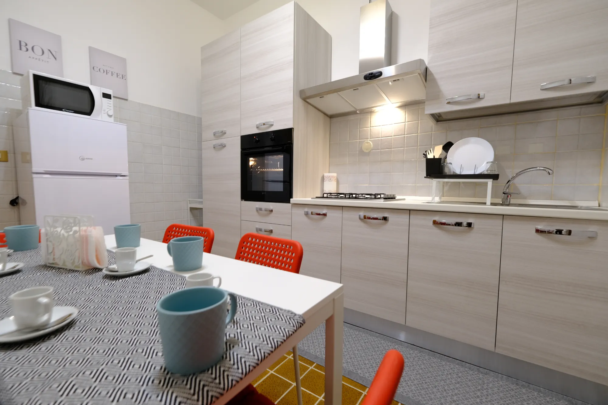 Cocina 5