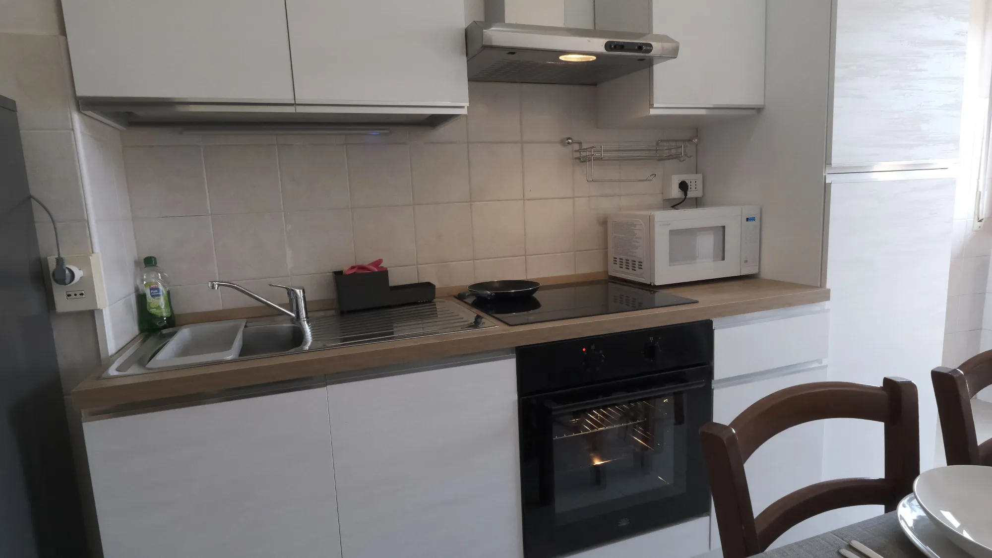 Cocina 4