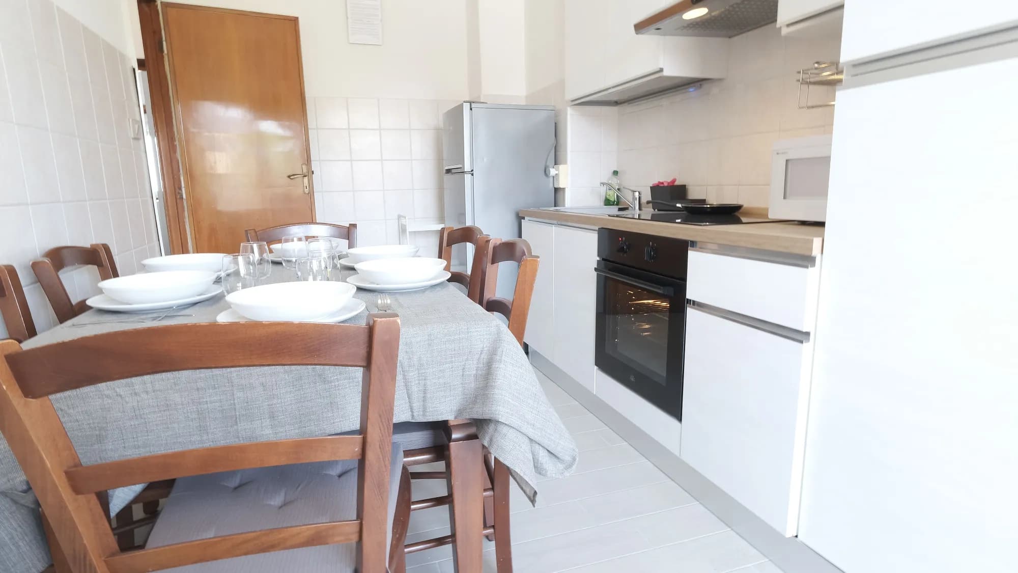 Cocina 6