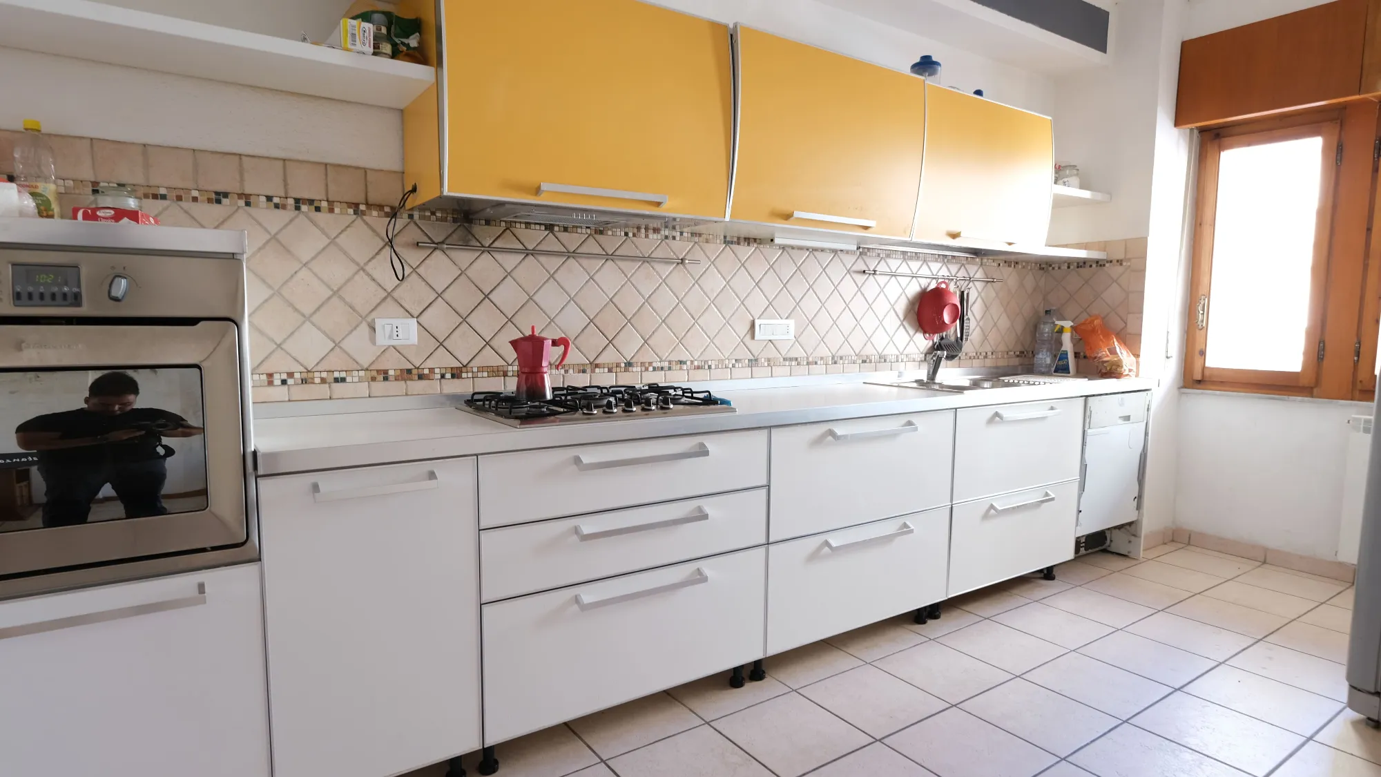 Cocina 3