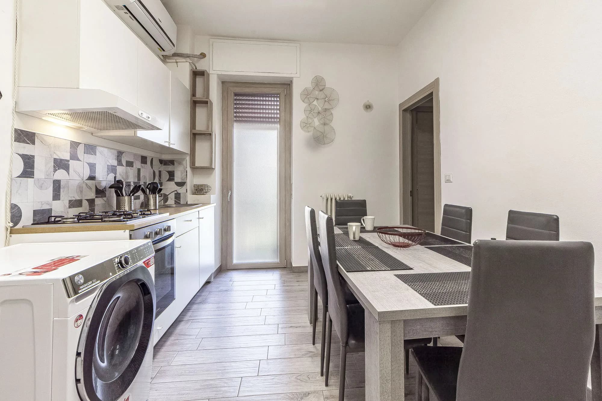 Cocina 2