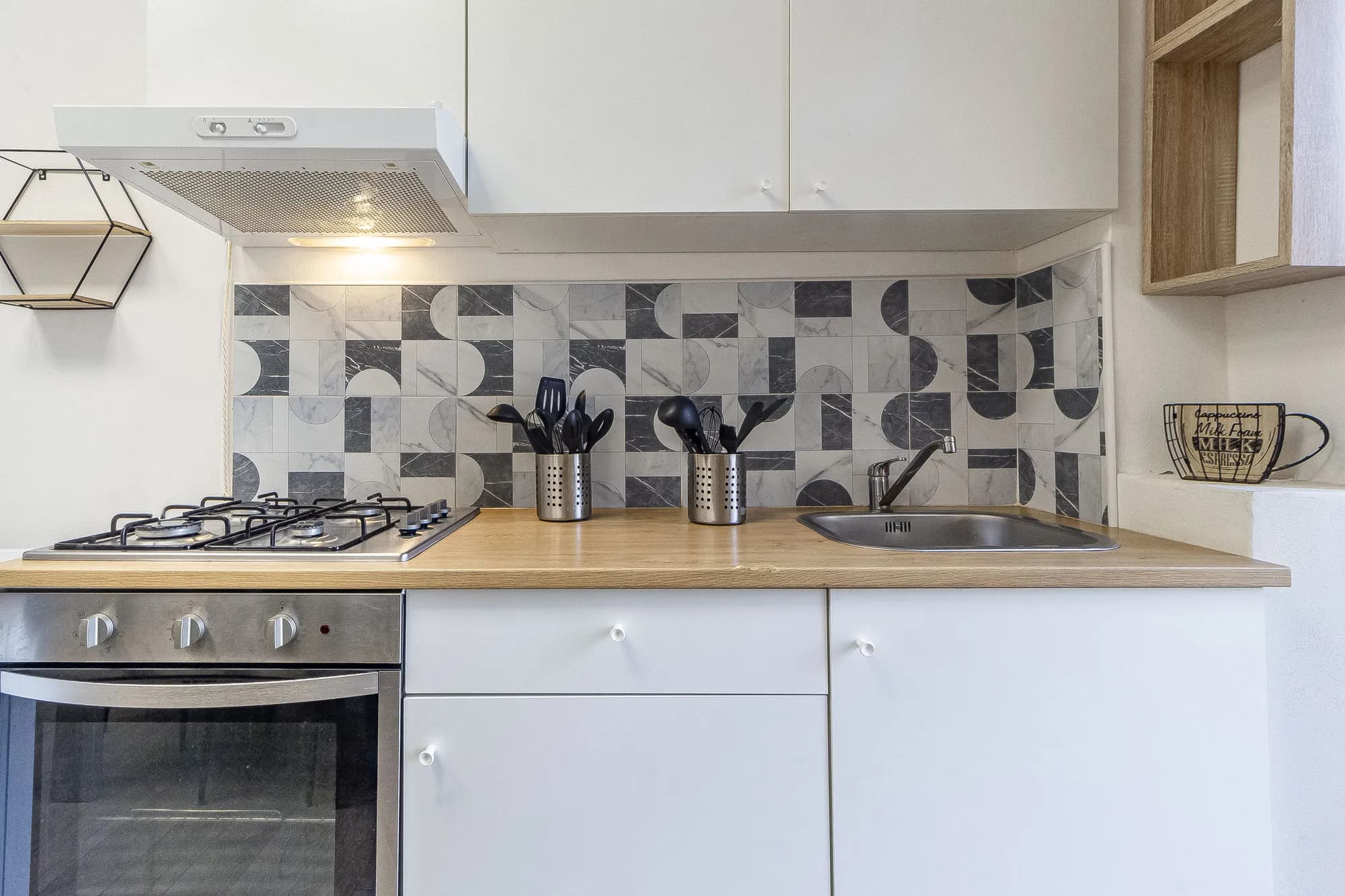 Cocina 3