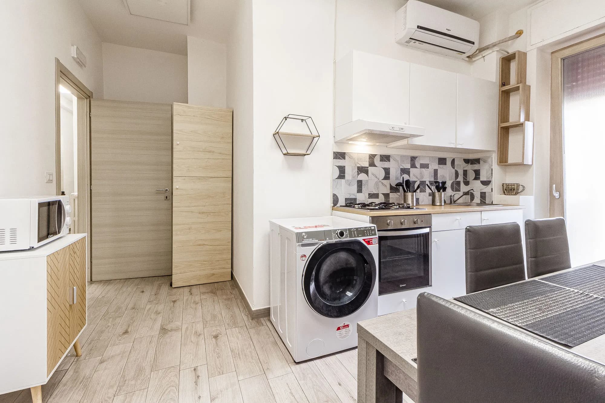 Cocina 4