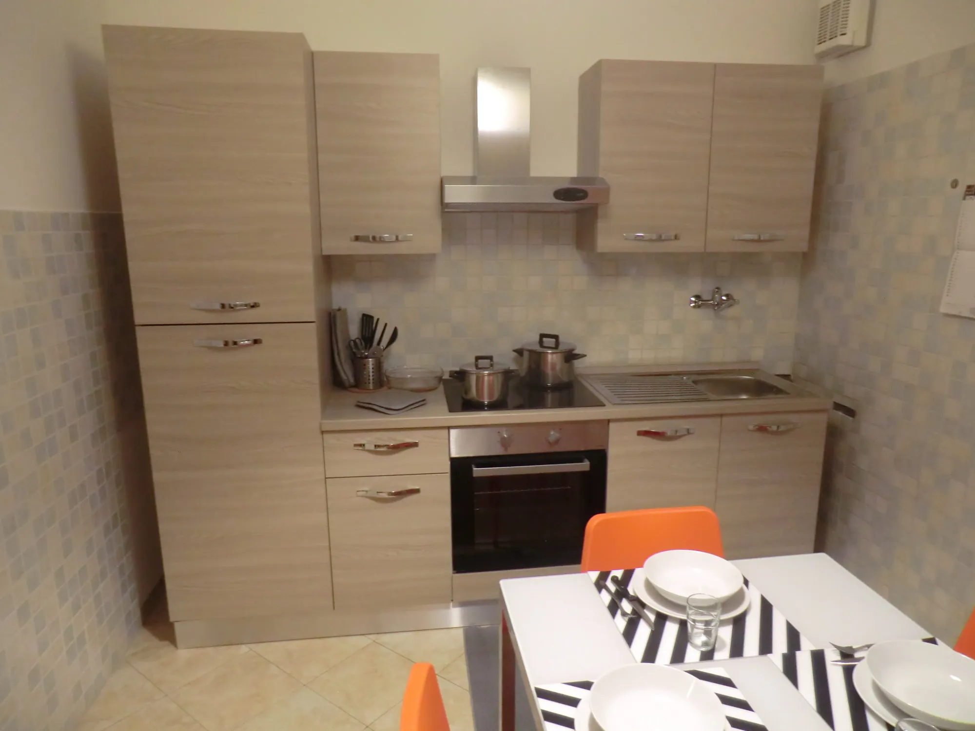 Habitación privada en Padua photo 4