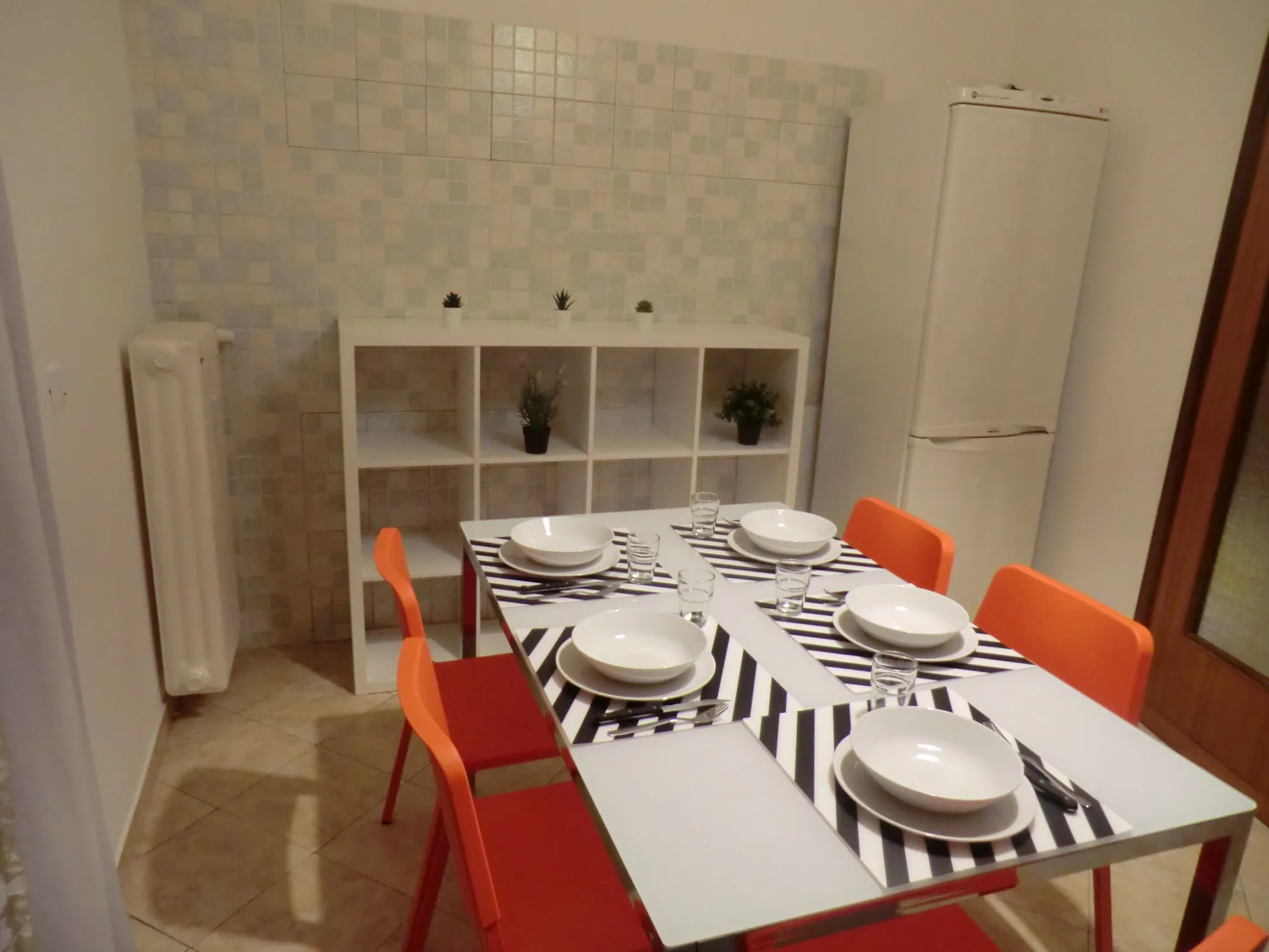 Cocina 4