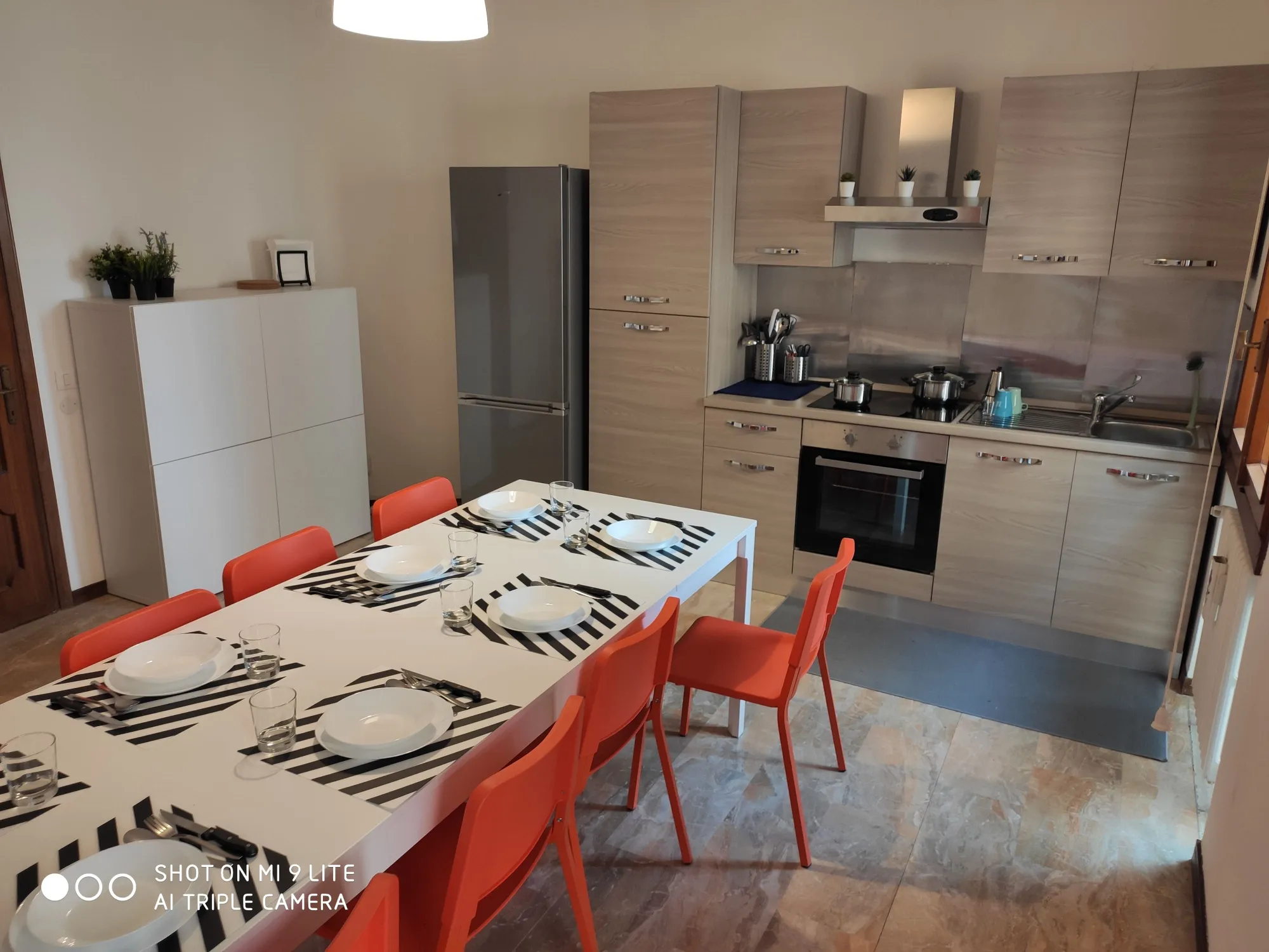 Cocina 4