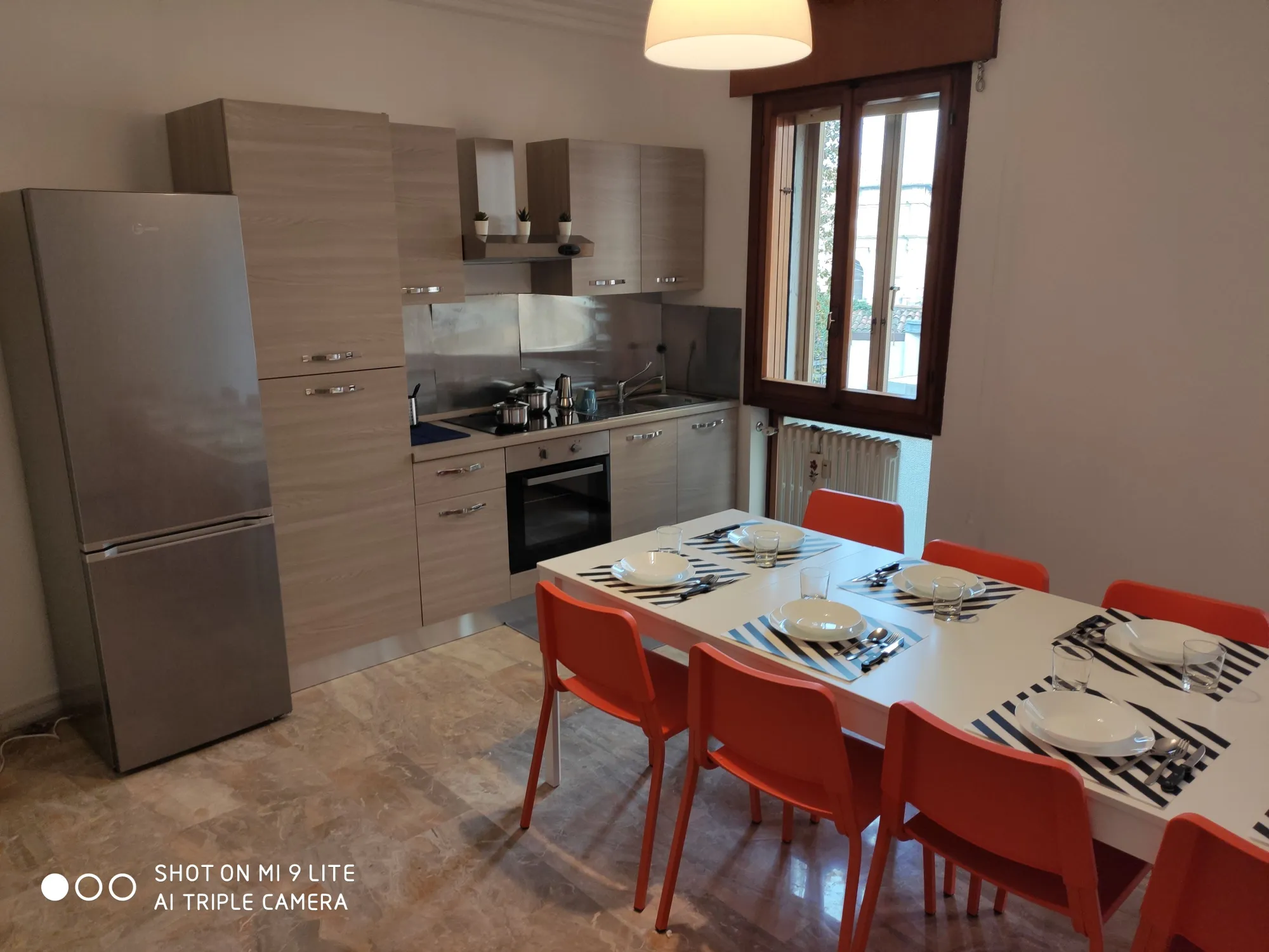 Cocina 2