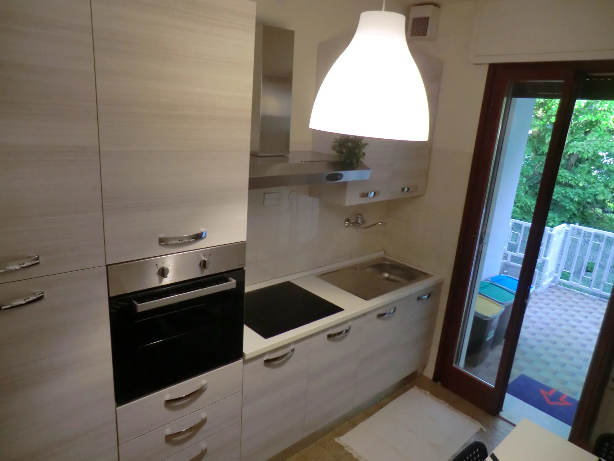 Cocina 4