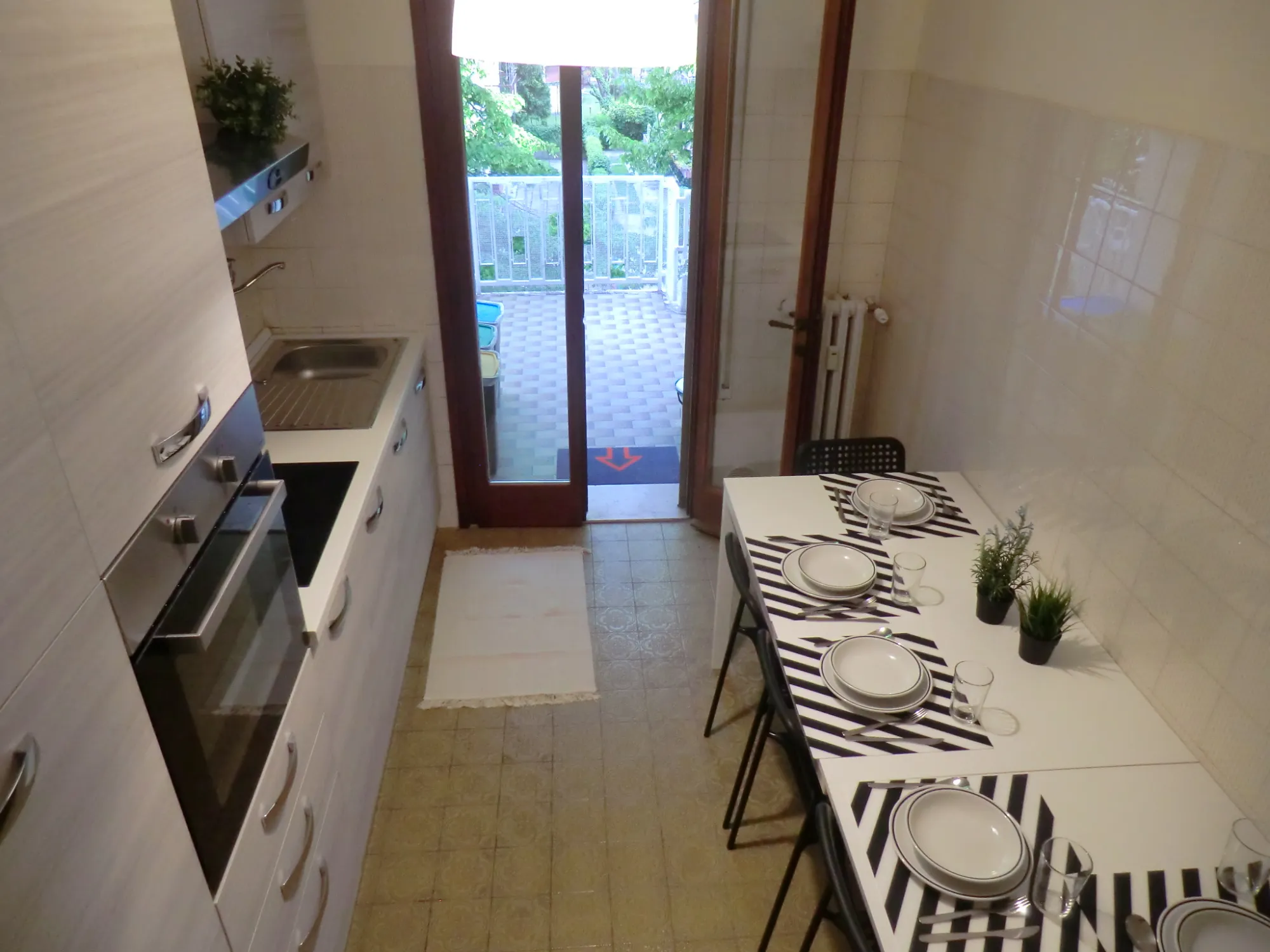Cocina 3