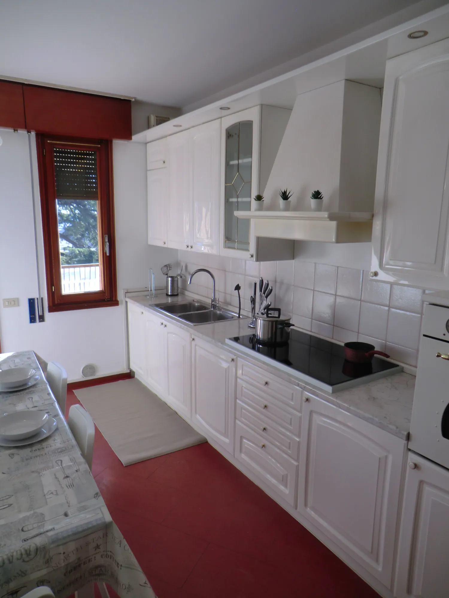 Cocina 2