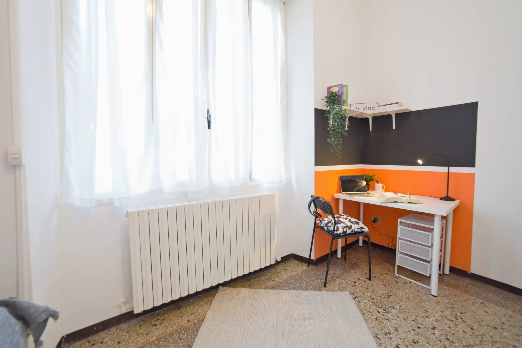 Habitación privada en Lecco photo 2