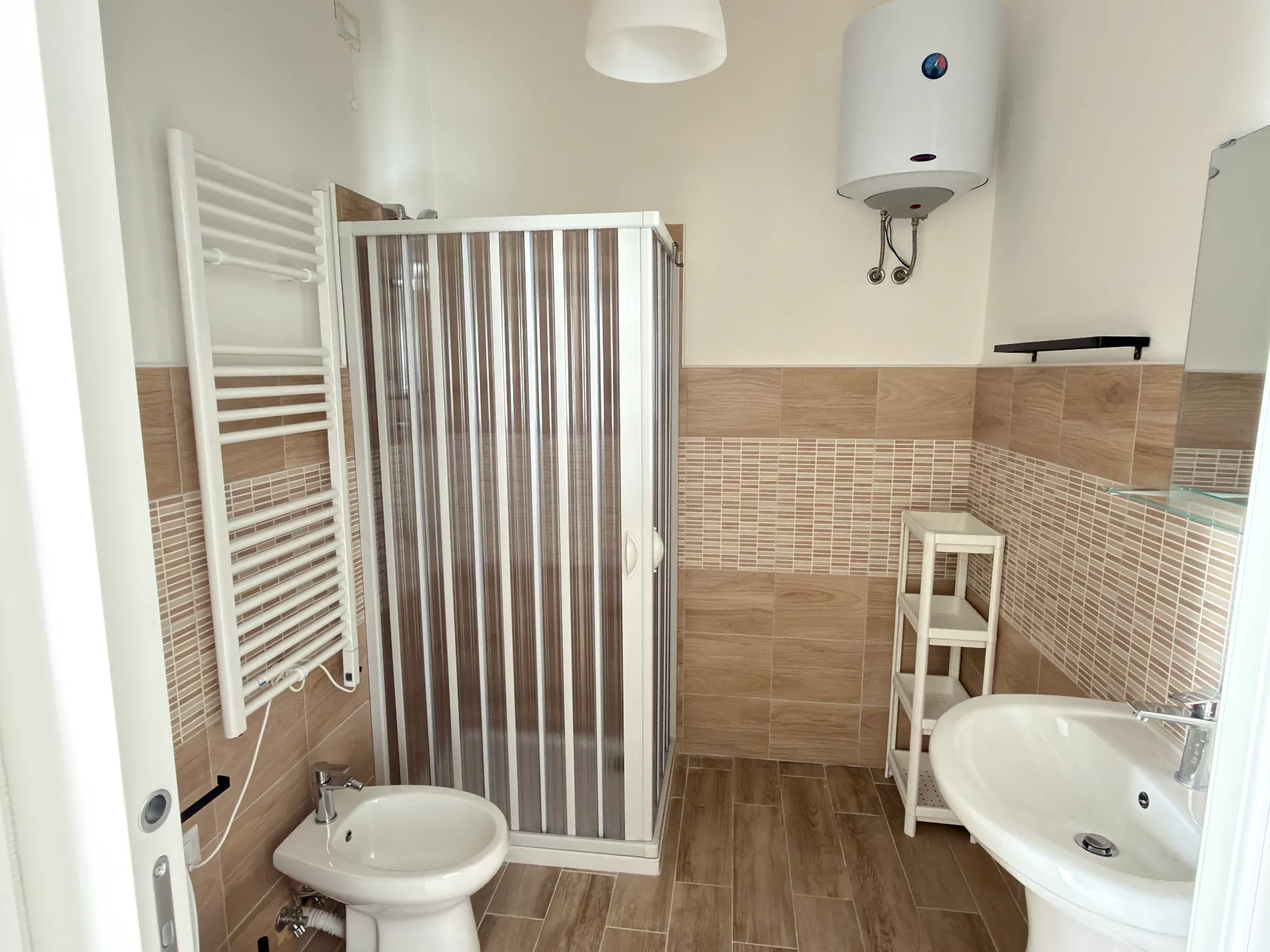 Habitación privada en Pescara photo 5