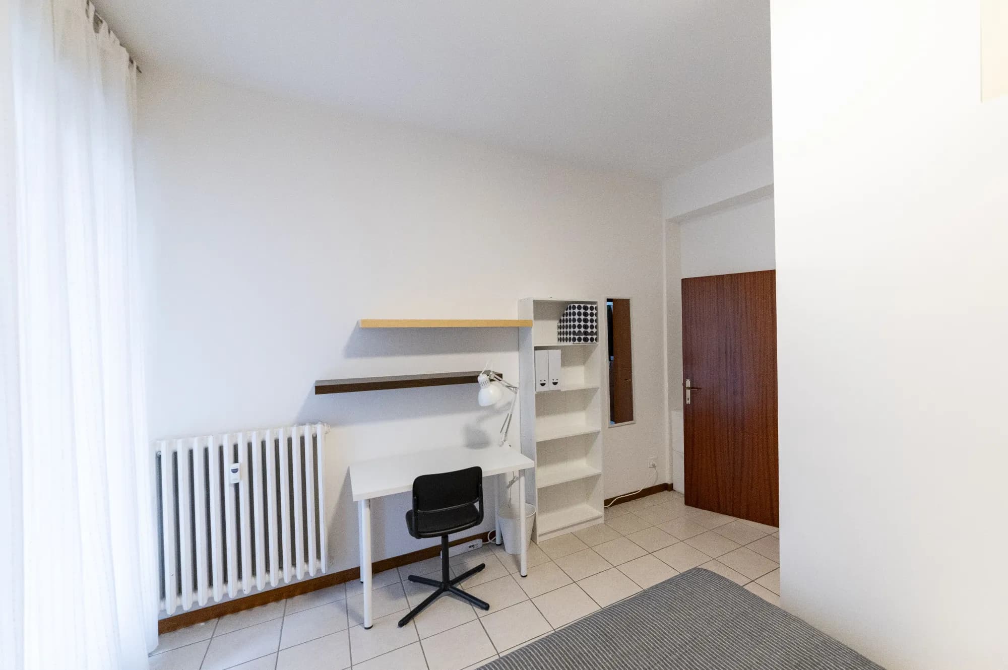Habitación privada en Forlì photo 4