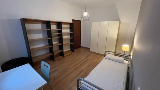Habitación privada en Forlì photo 4