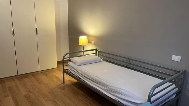 Habitación privada en Forlì photo 5