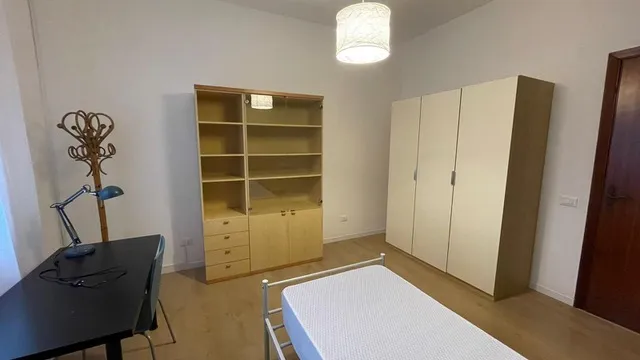 Habitación privada en Forlì photo 2