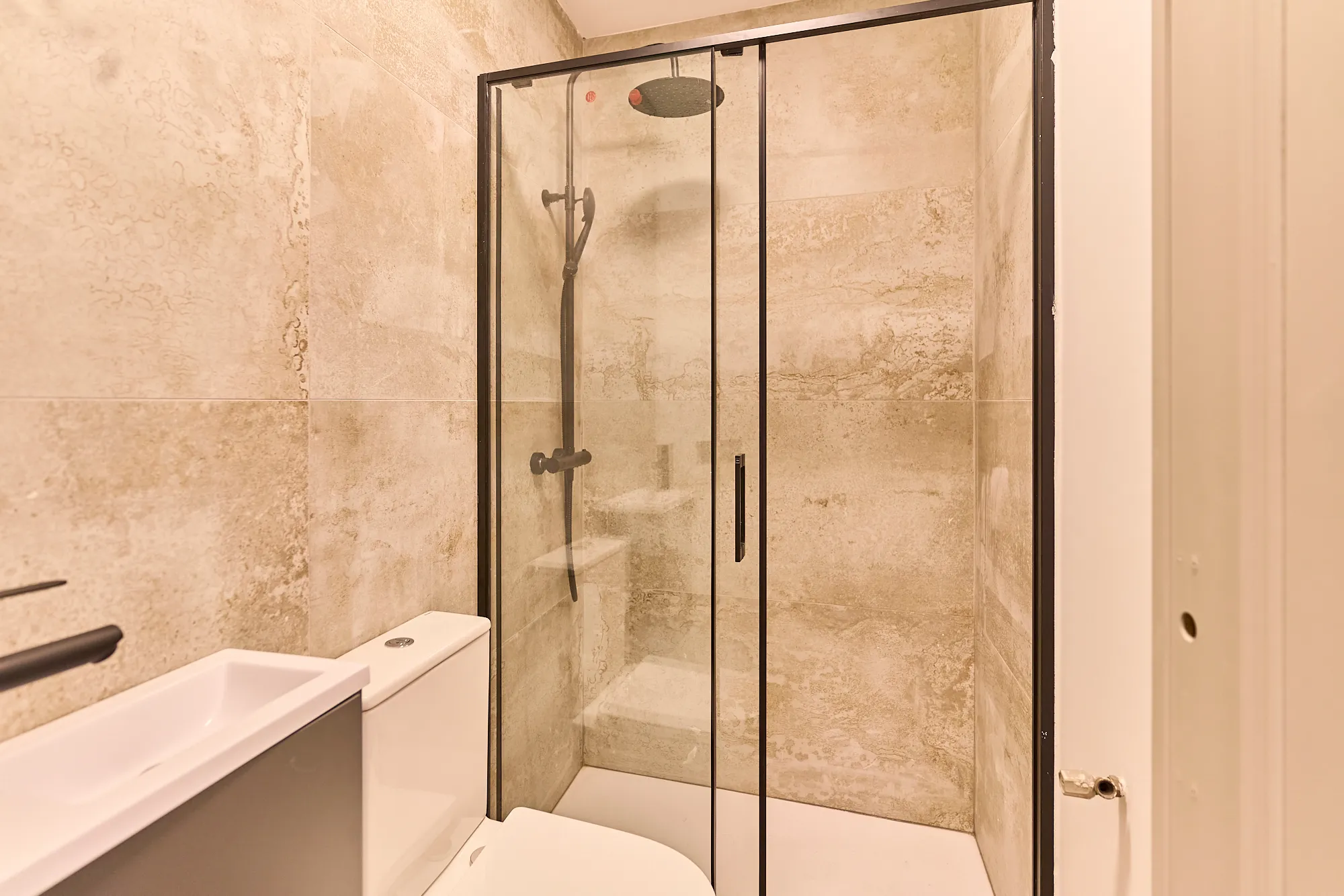 Habitación privada en Salamanca photo 5