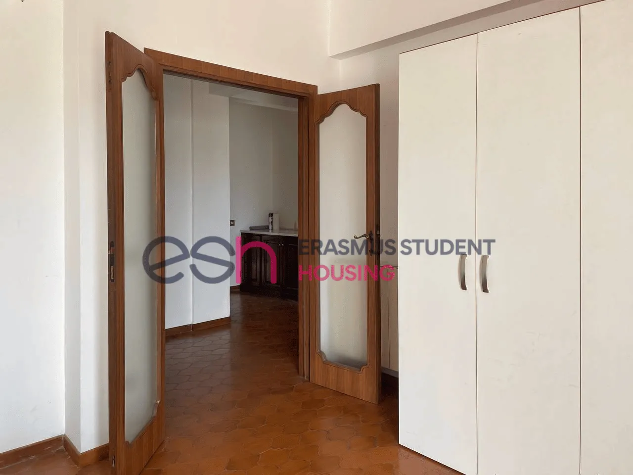 Habitación privada en Pisa photo 2