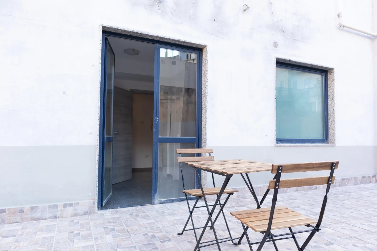 Habitación privada en Cagliari photo 5