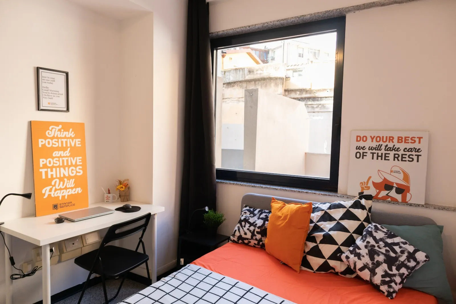 Habitación privada en Cagliari photo 4