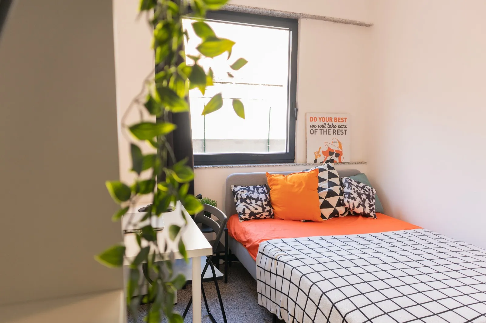 Habitación privada en Cagliari photo 3