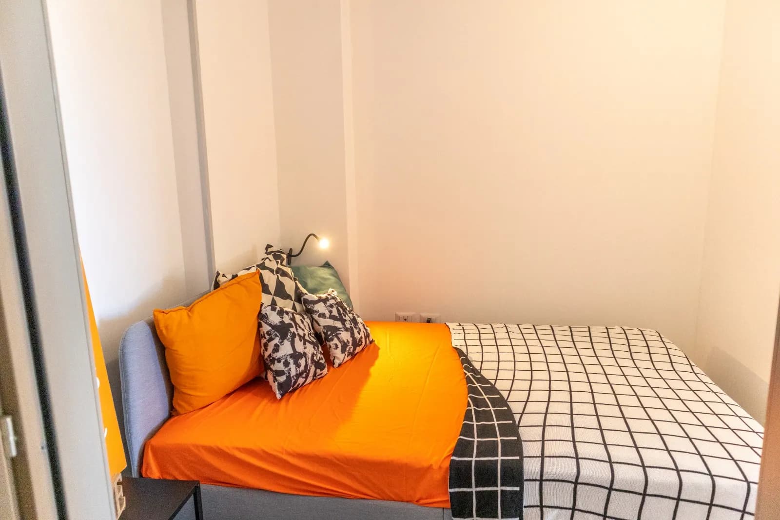 Habitación privada en Cagliari photo 2