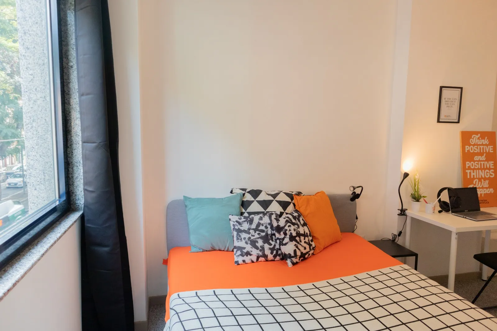 Habitación privada en Cagliari photo 4