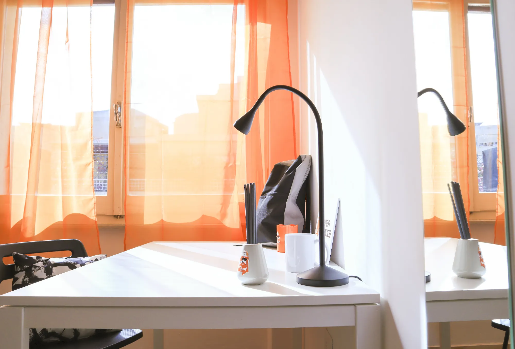 Room in Cagliari