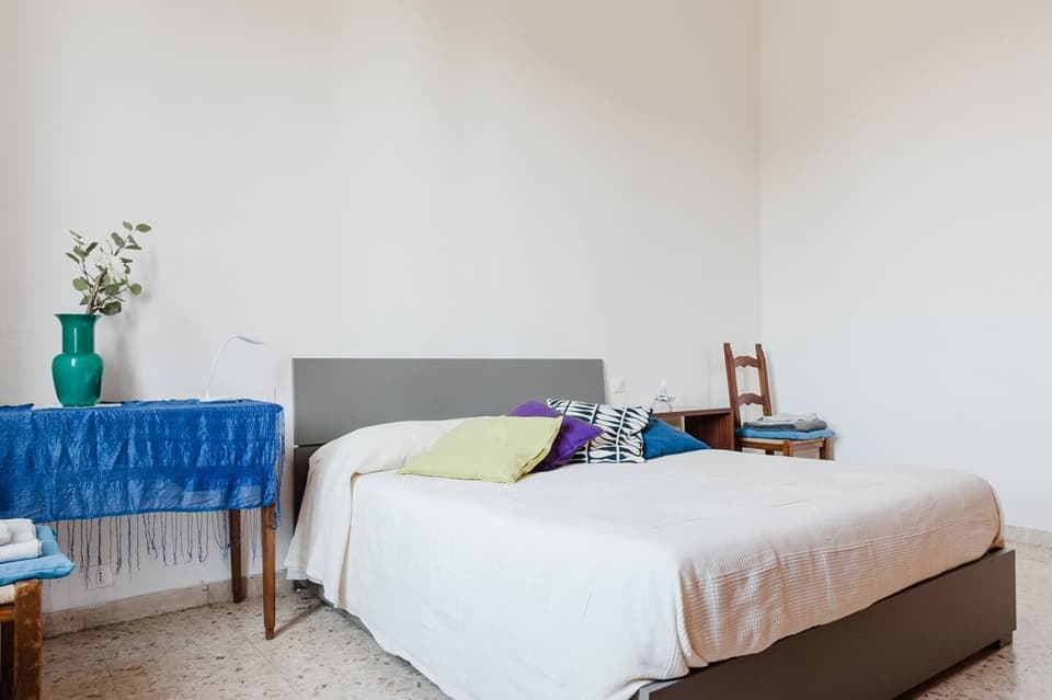 Habitación privada en Pisa photo 2