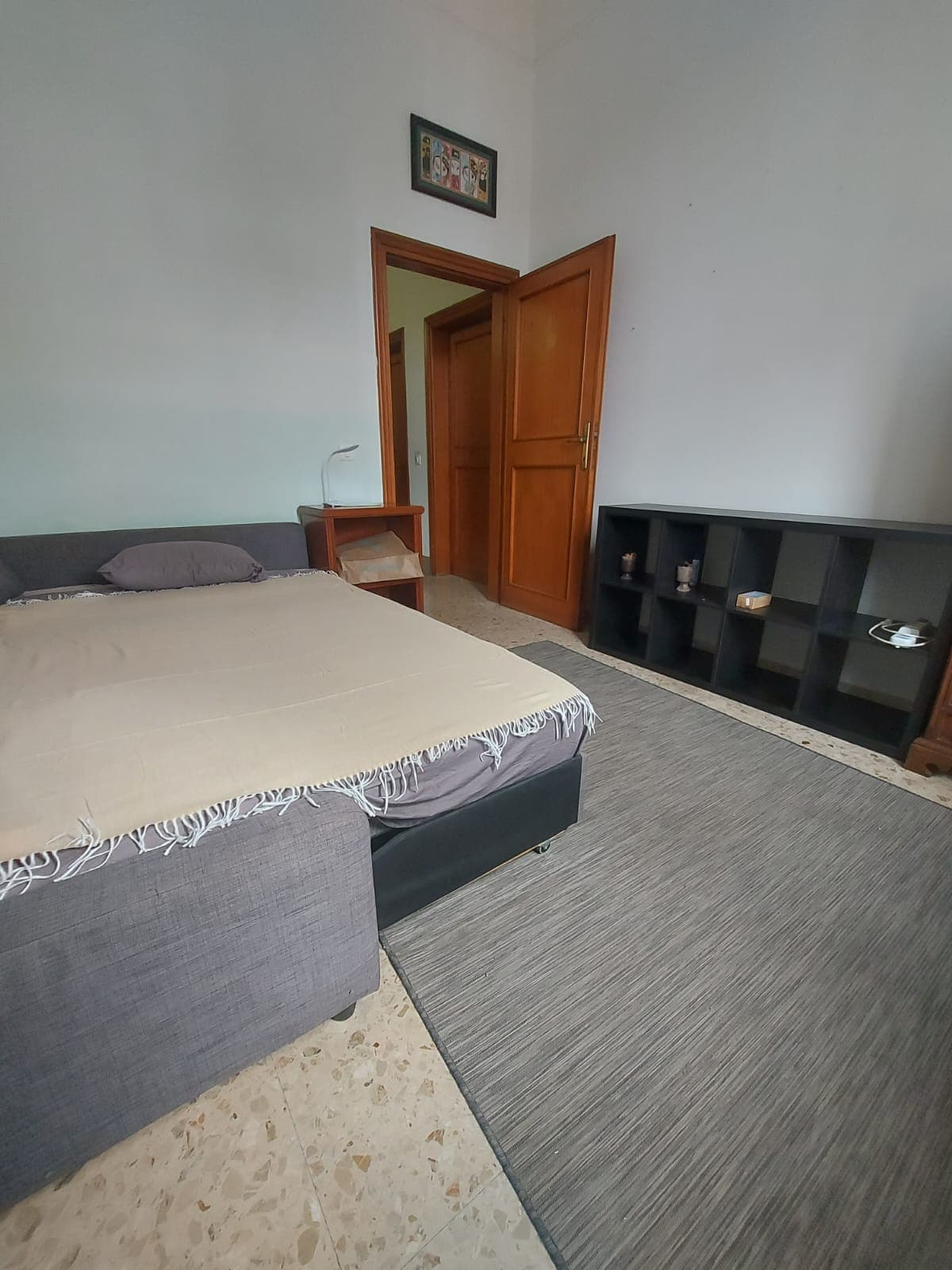 Habitación privada en Pisa photo 3