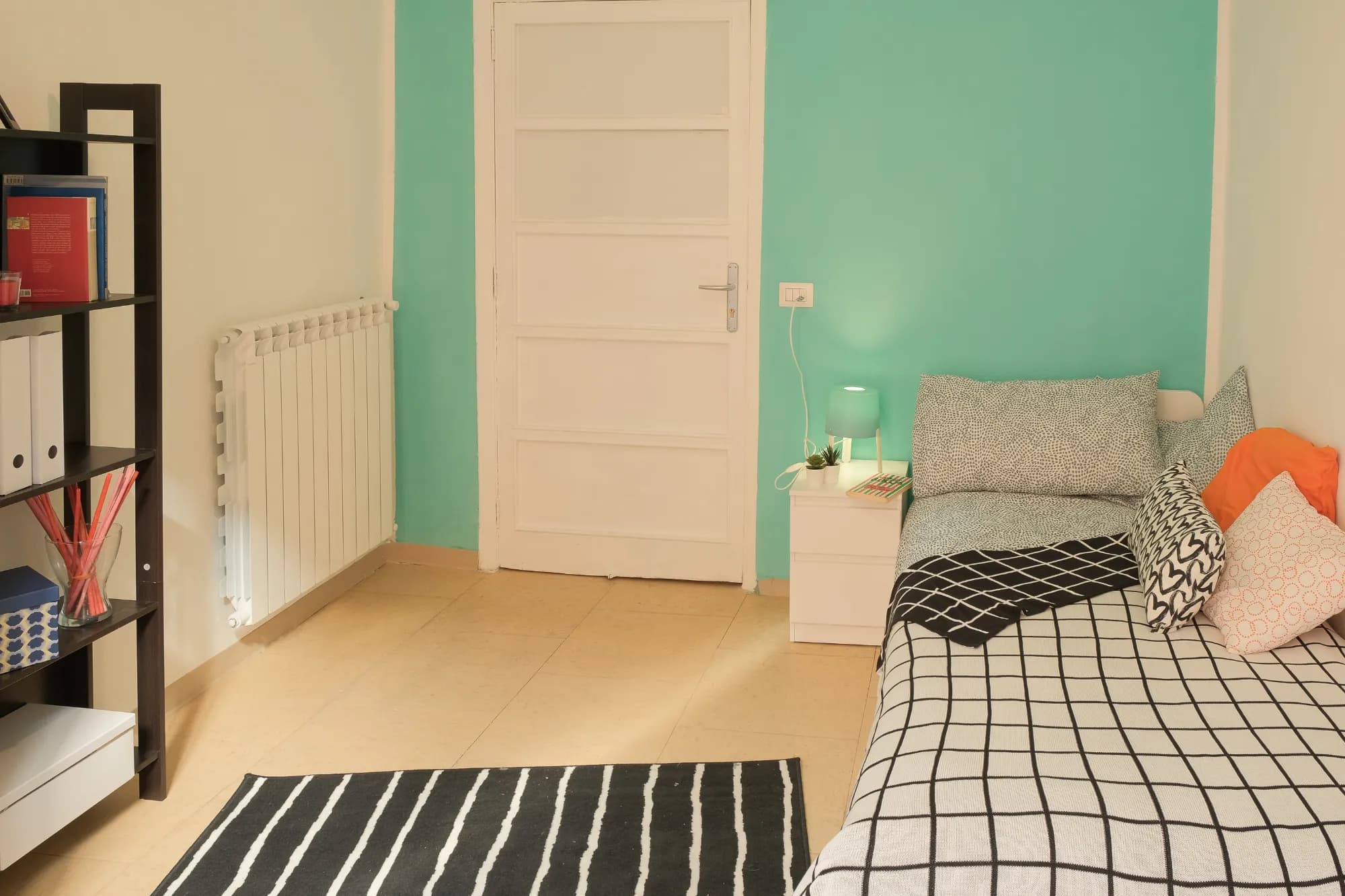 Habitación privada en Naples photo 2