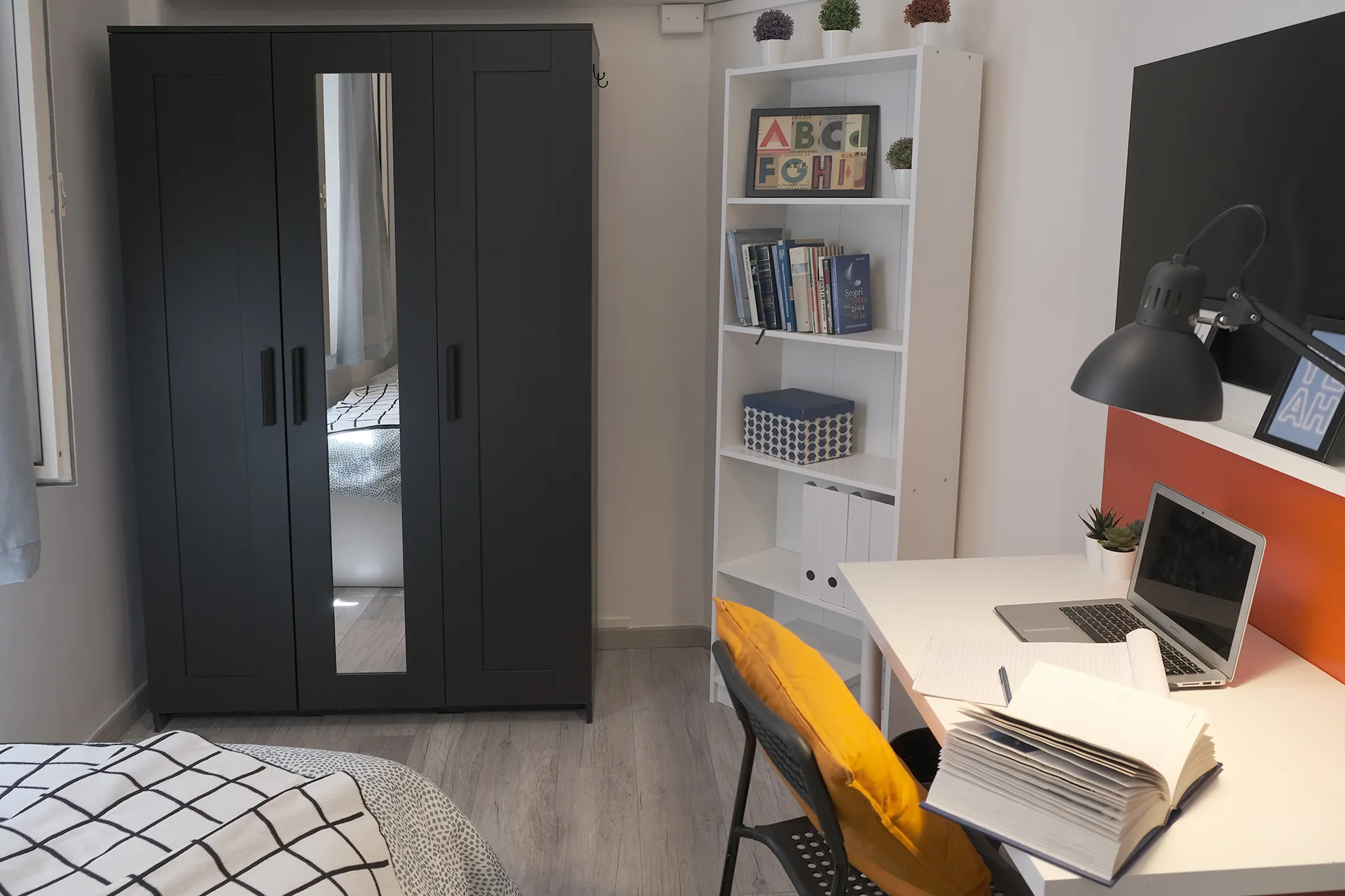 Habitación privada en Naples photo 3