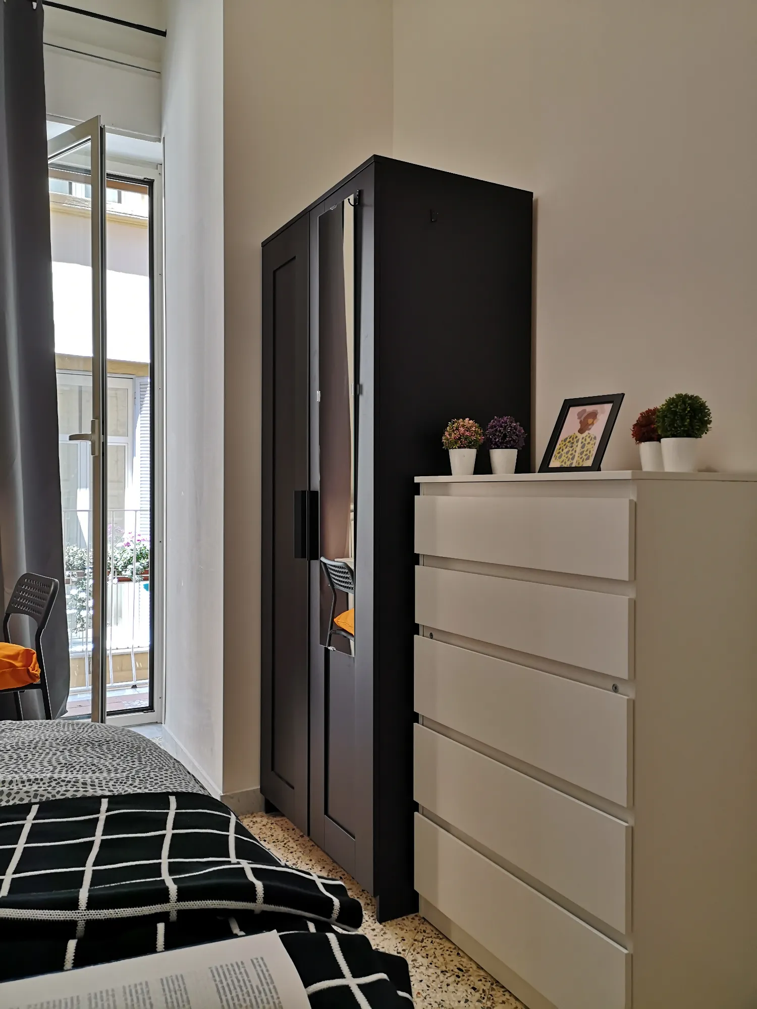 Habitación privada en Naples photo 4